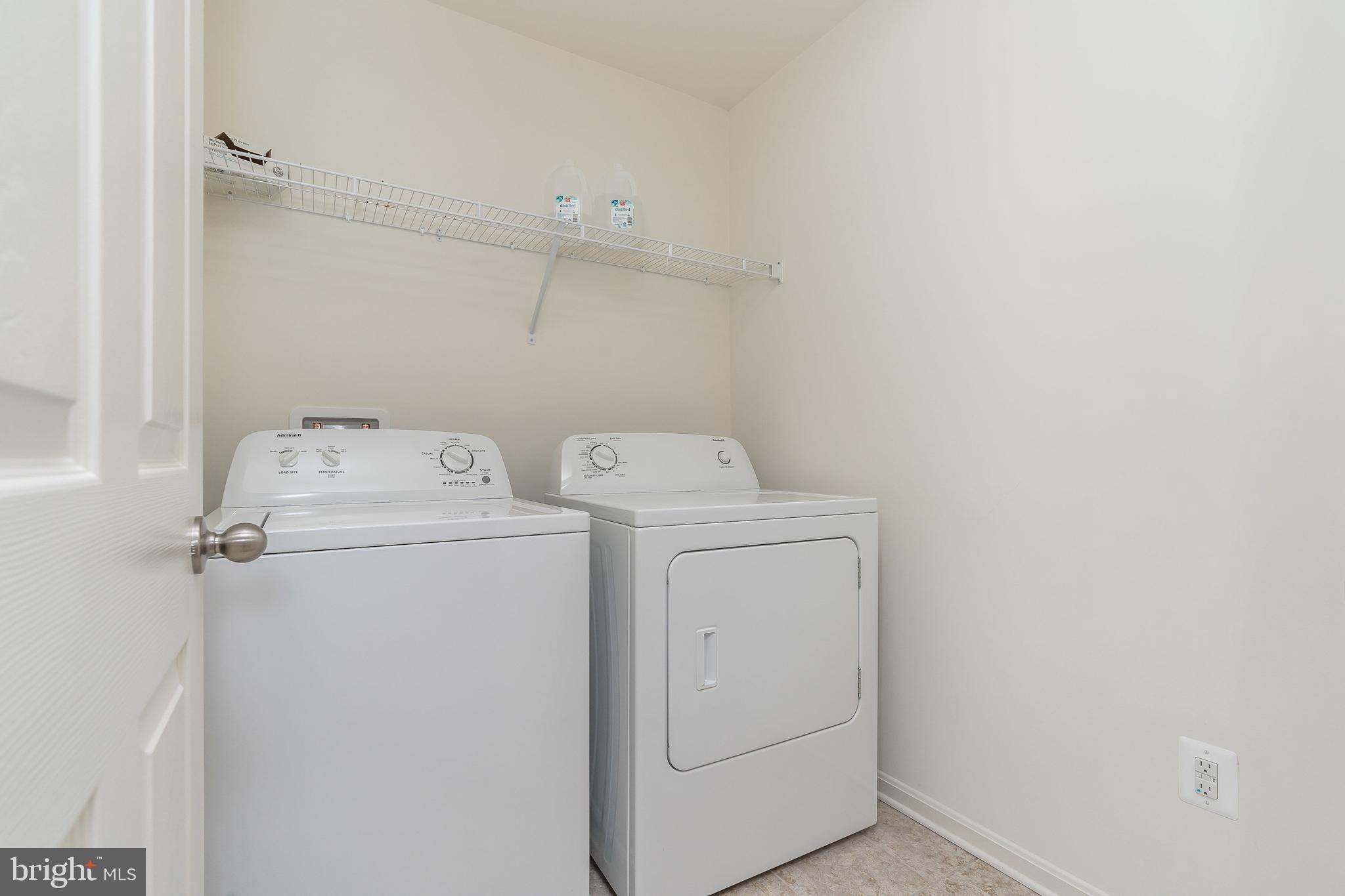 TANYARD COVE NORTH - Residential Lease