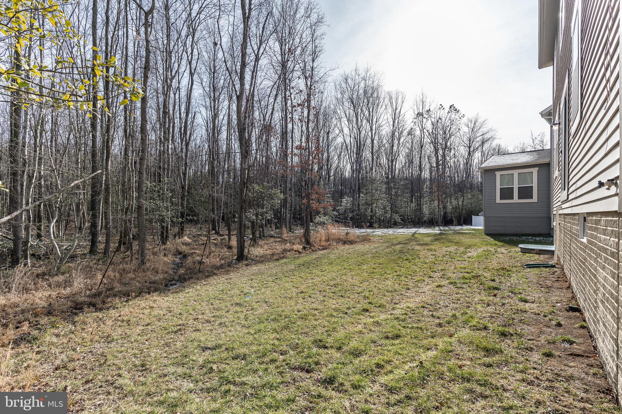 TANYARD COVE NORTH - Residential Lease