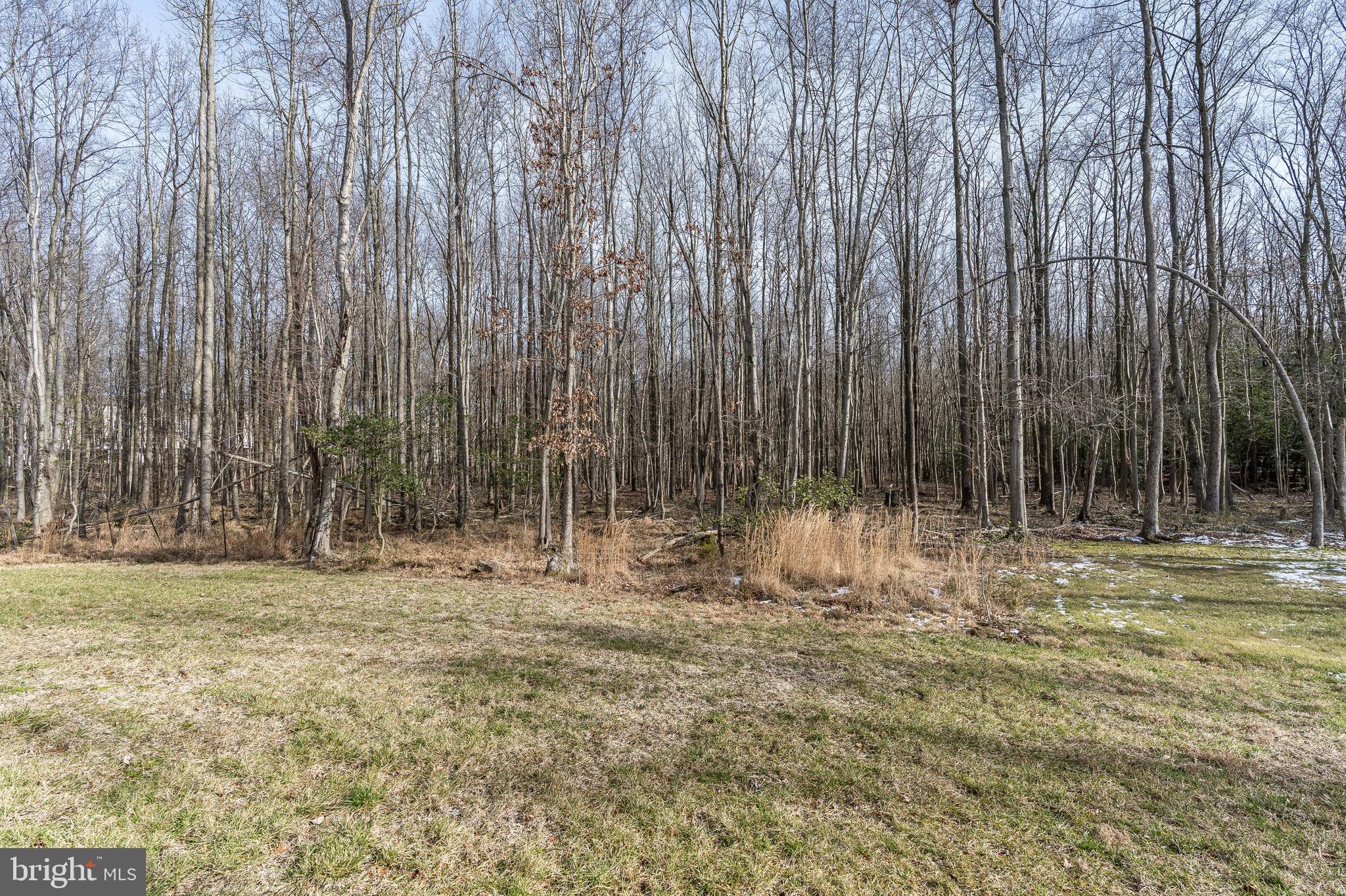 TANYARD COVE NORTH - Residential Lease