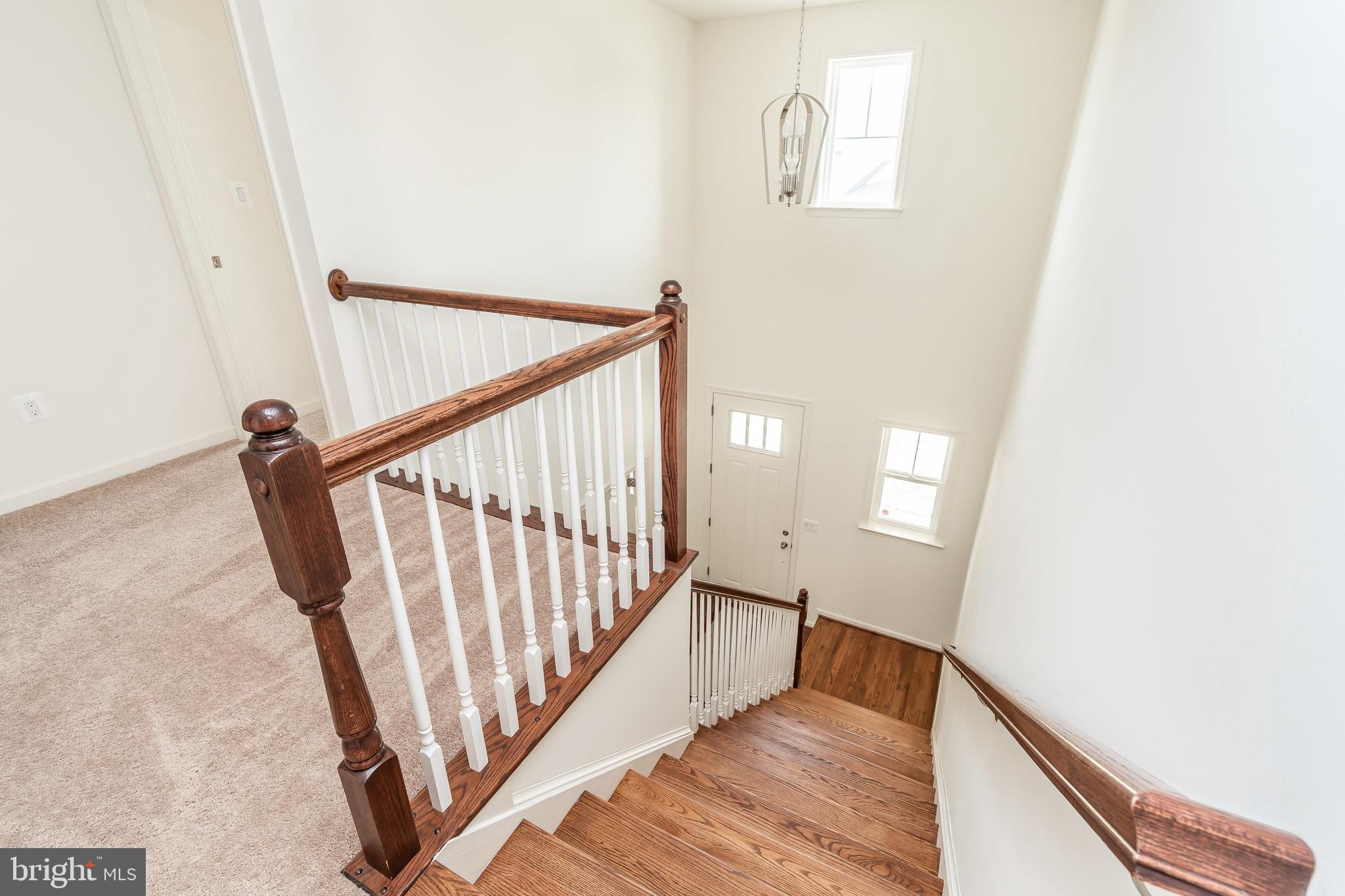 TANYARD COVE NORTH - Residential Lease