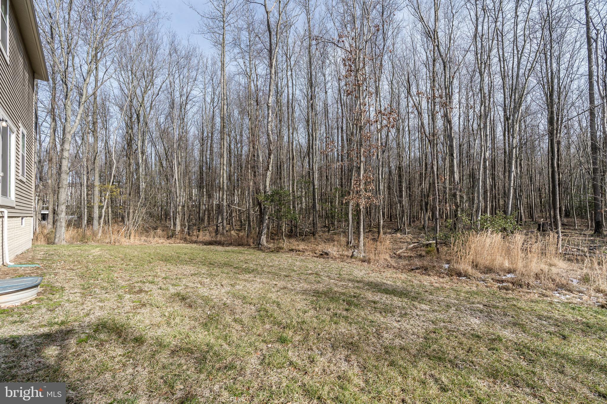 TANYARD COVE NORTH - Residential Lease