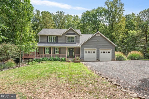 Photo for 15334 HILLSBORO ROAD