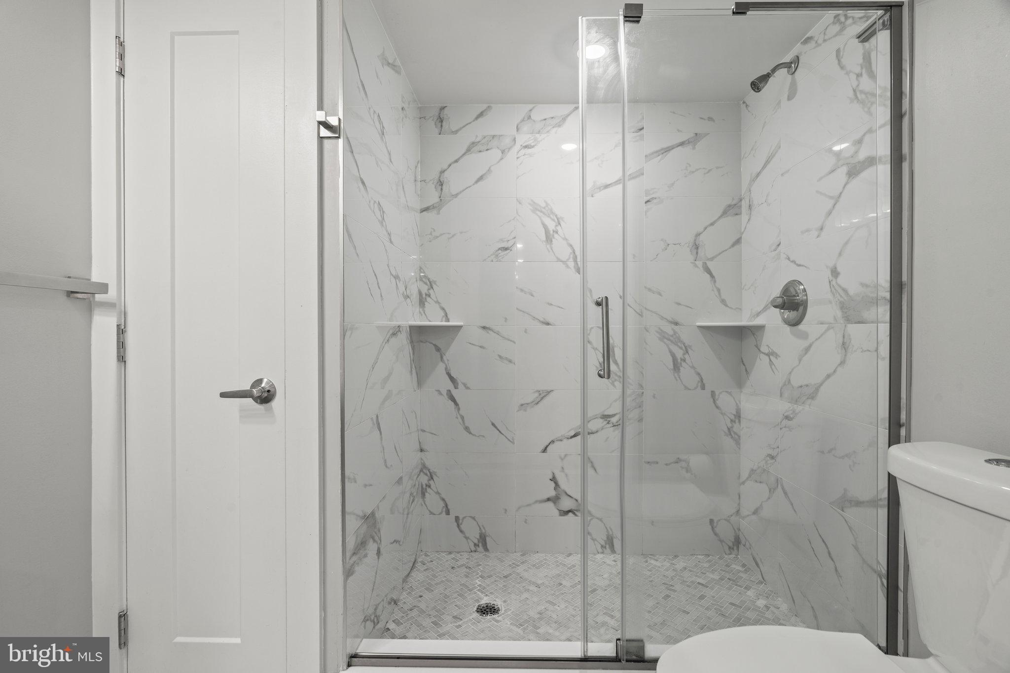 CEDAR PARK - Residential