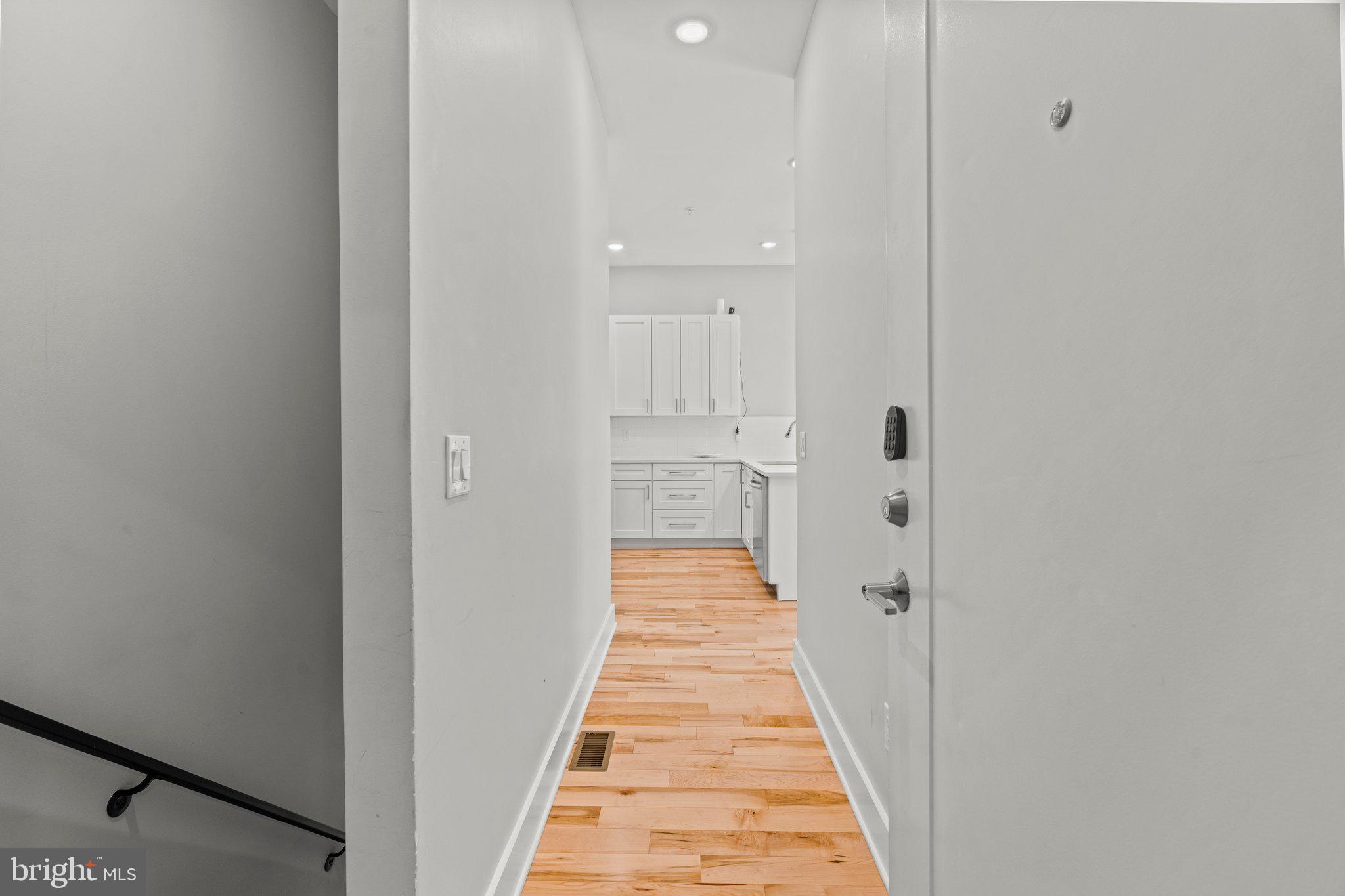 CEDAR PARK - Residential