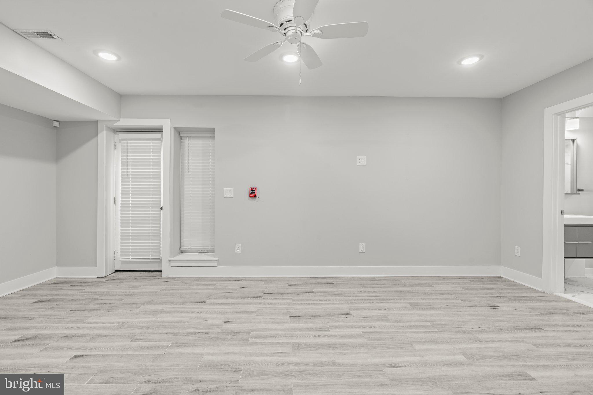 CEDAR PARK - Residential