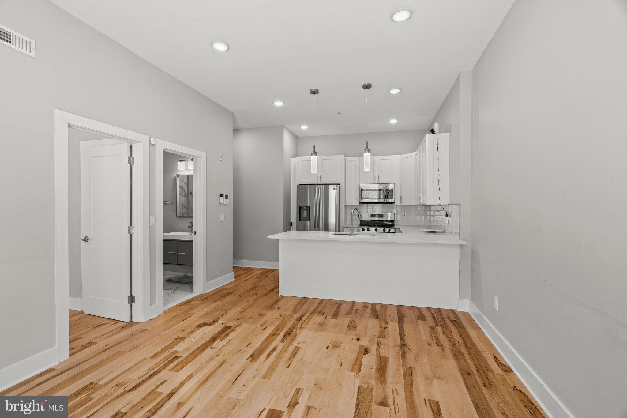 CEDAR PARK - Residential