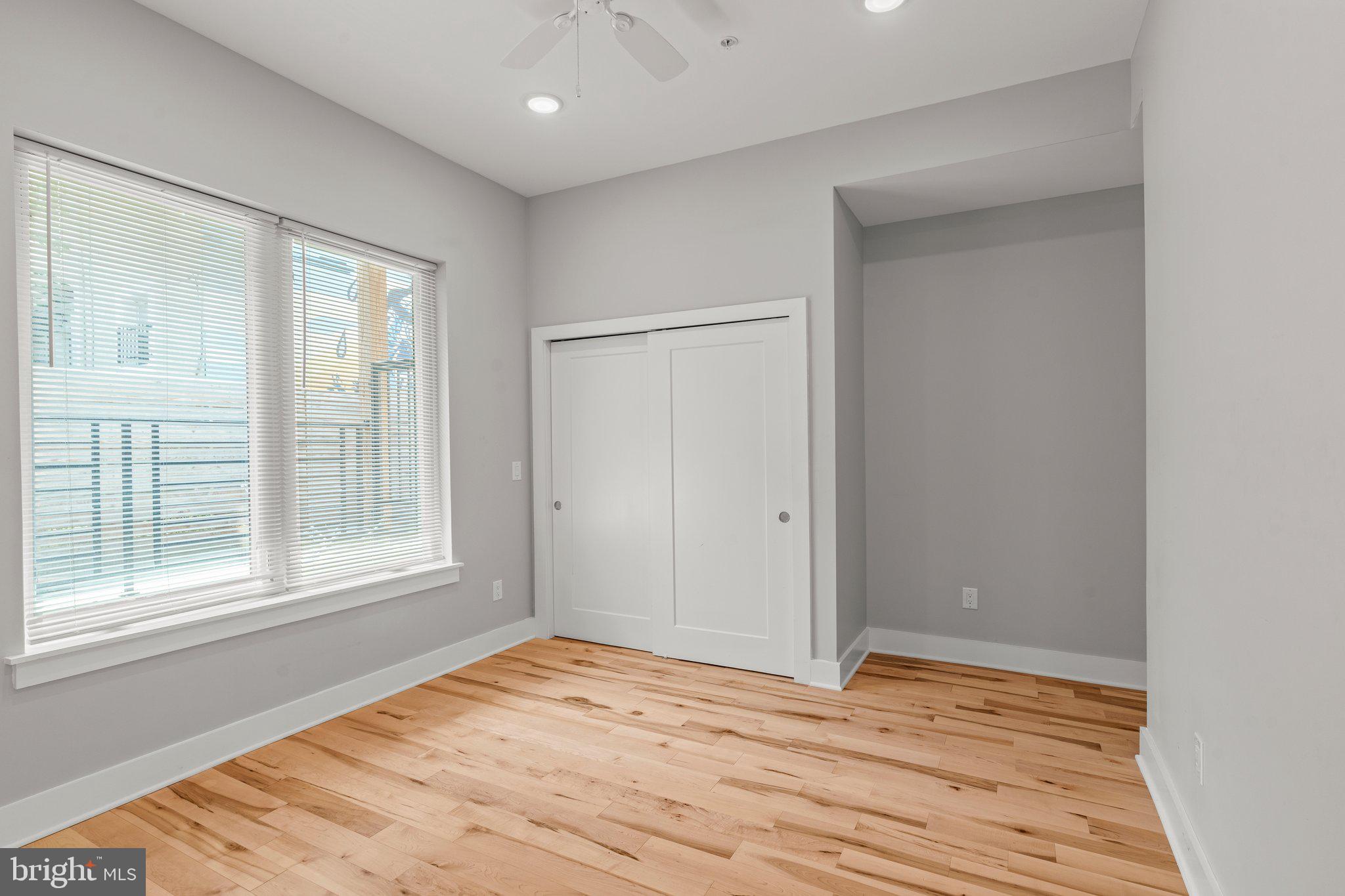 CEDAR PARK - Residential