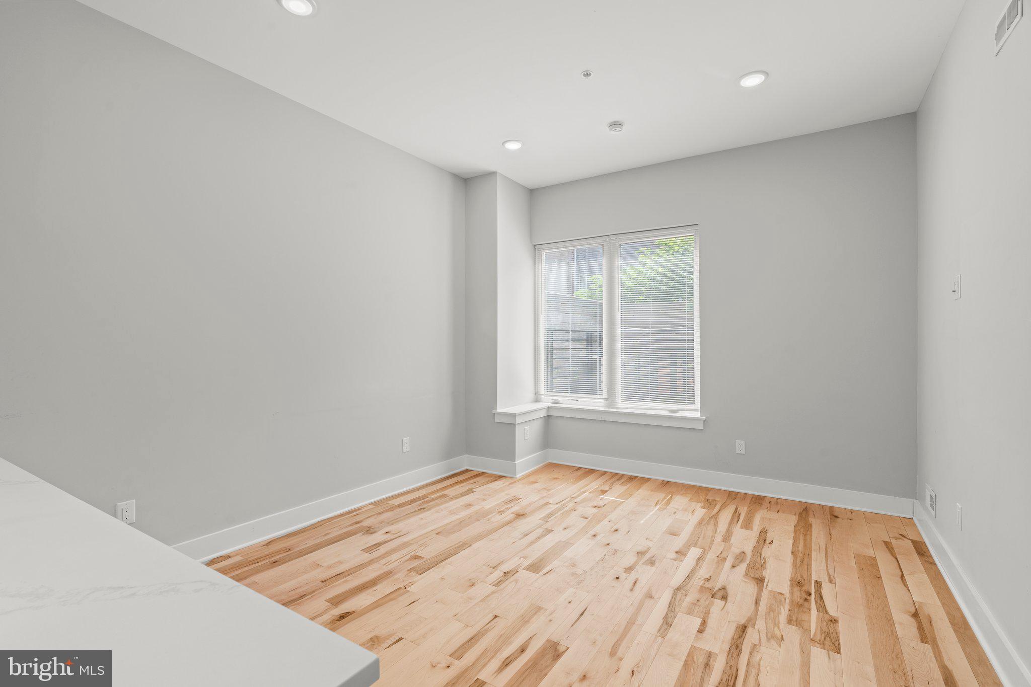 CEDAR PARK - Residential