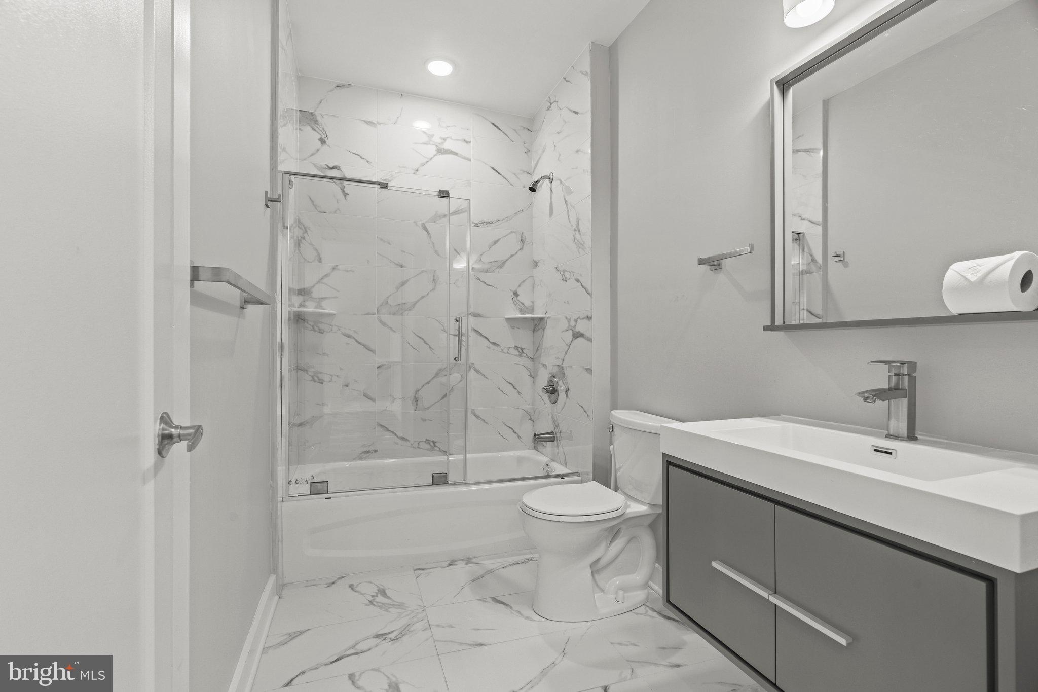 CEDAR PARK - Residential