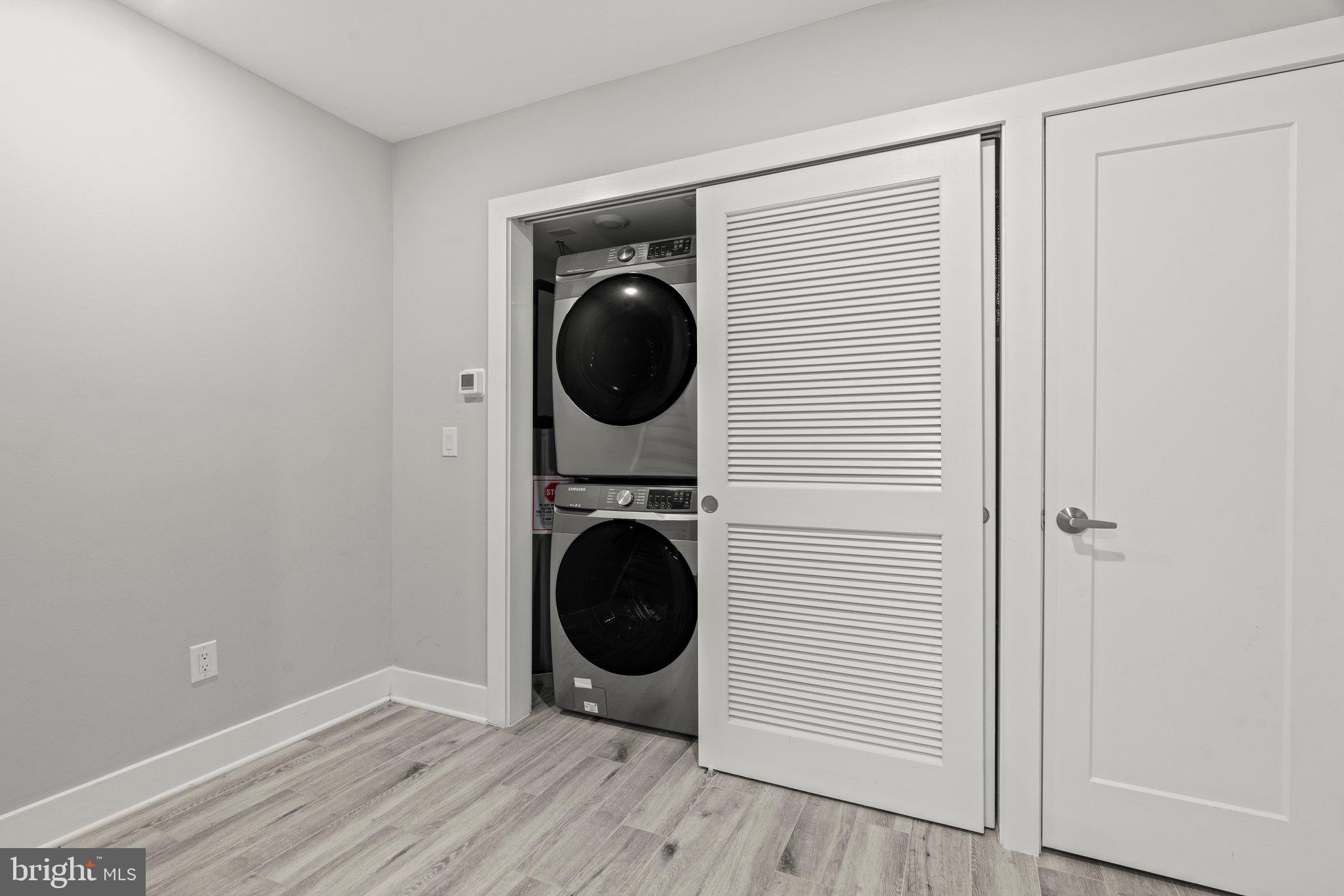 CEDAR PARK - Residential