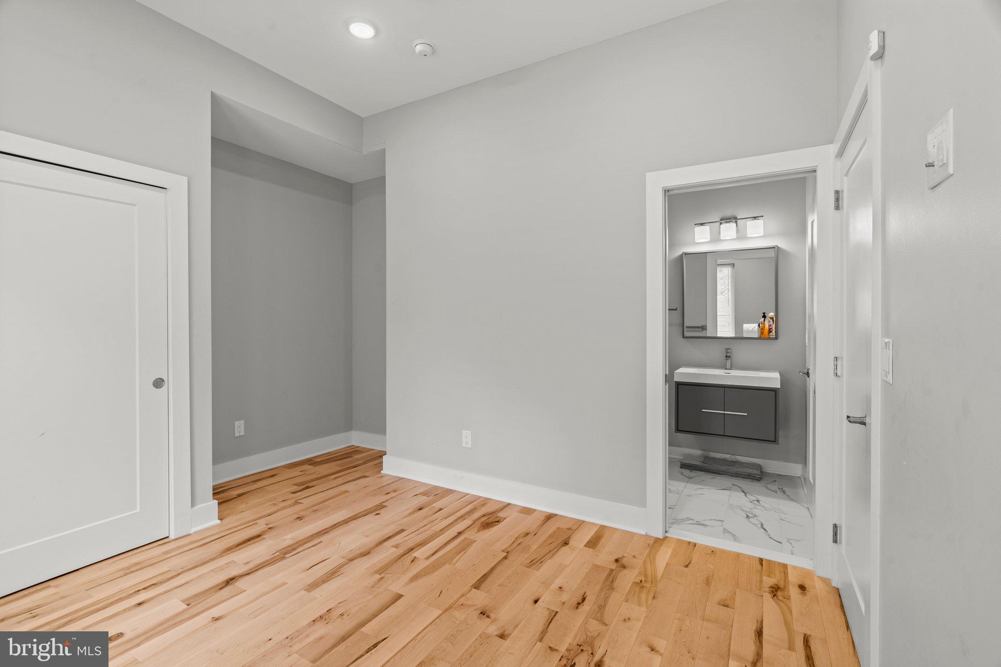 CEDAR PARK - Residential