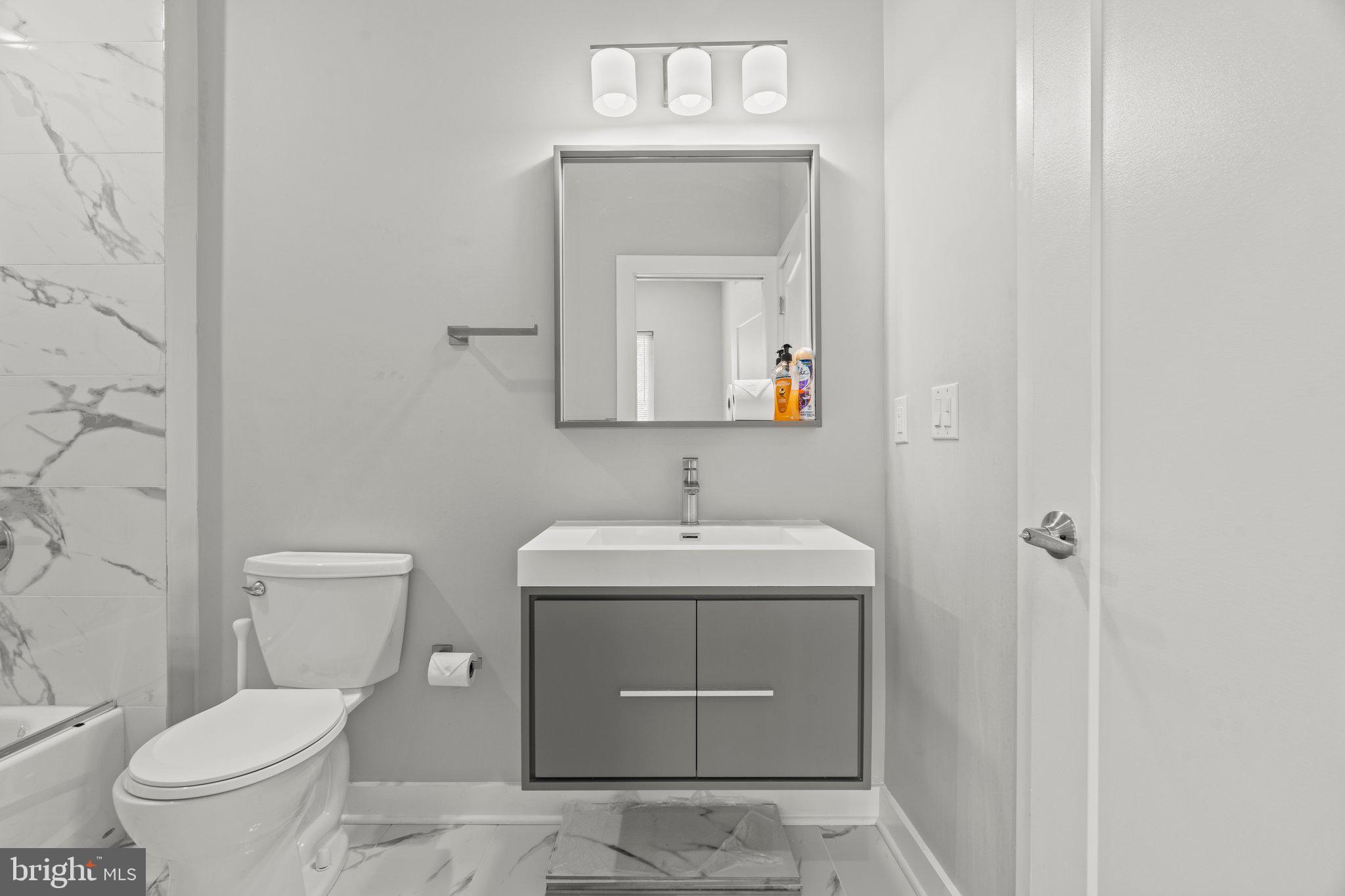 CEDAR PARK - Residential