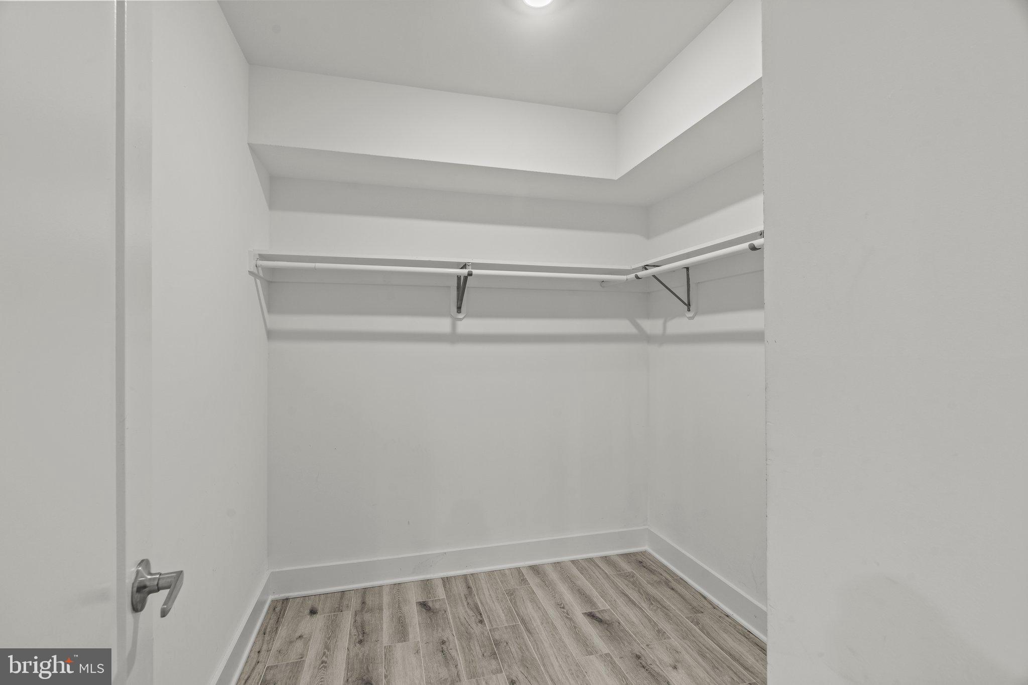 CEDAR PARK - Residential