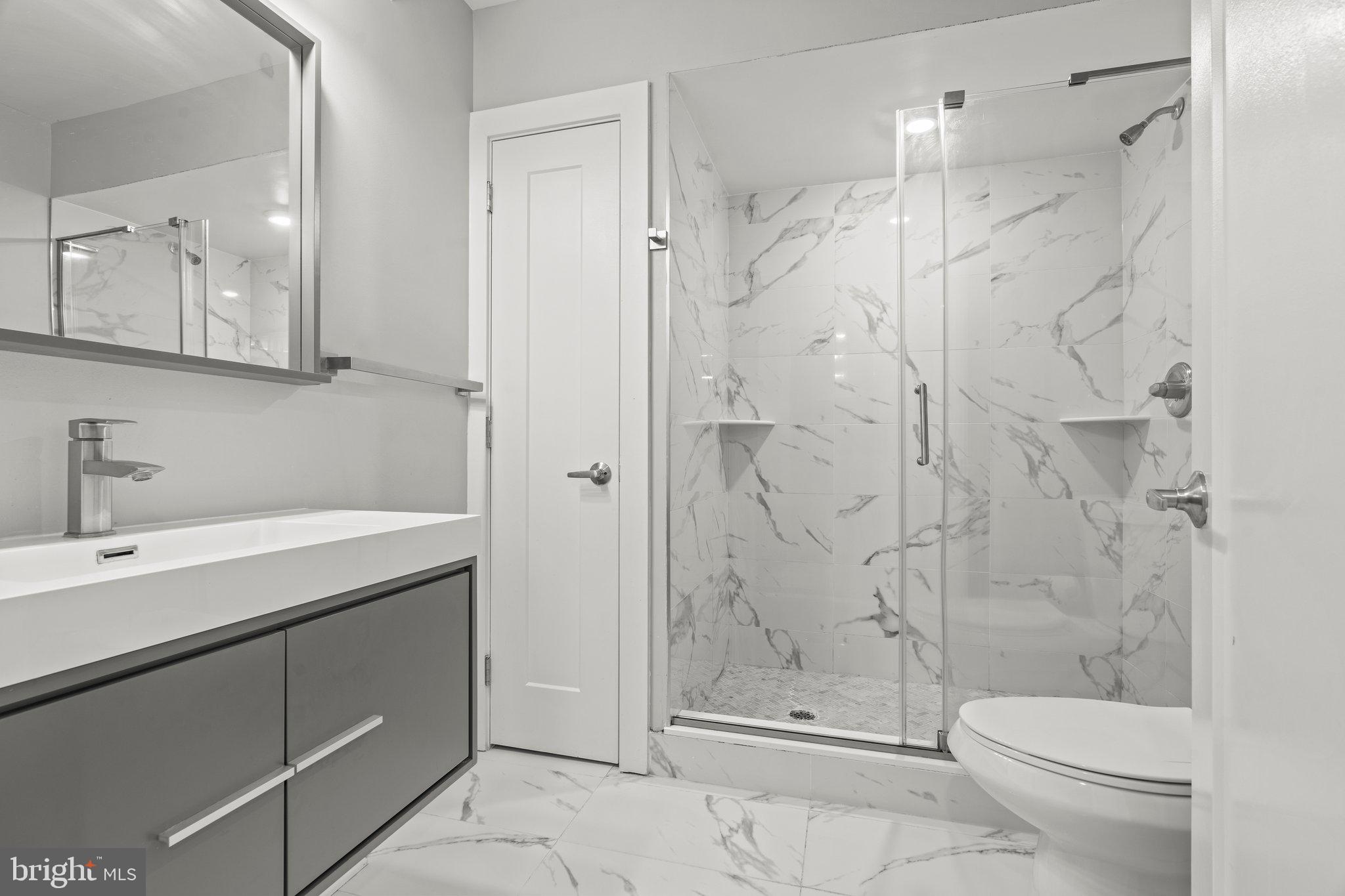 CEDAR PARK - Residential