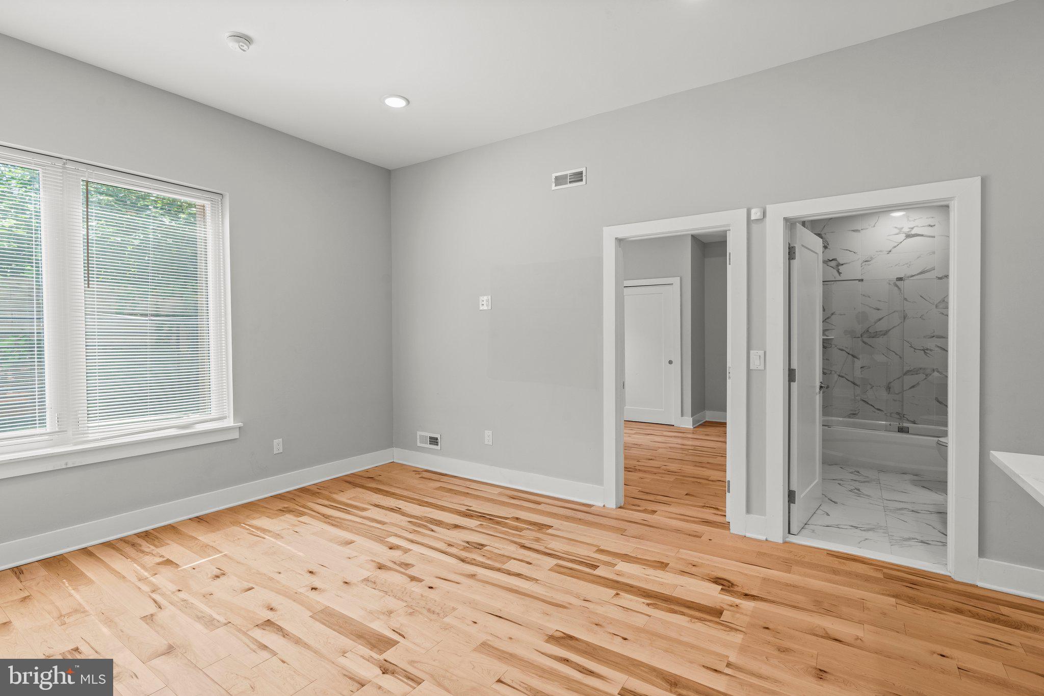 CEDAR PARK - Residential