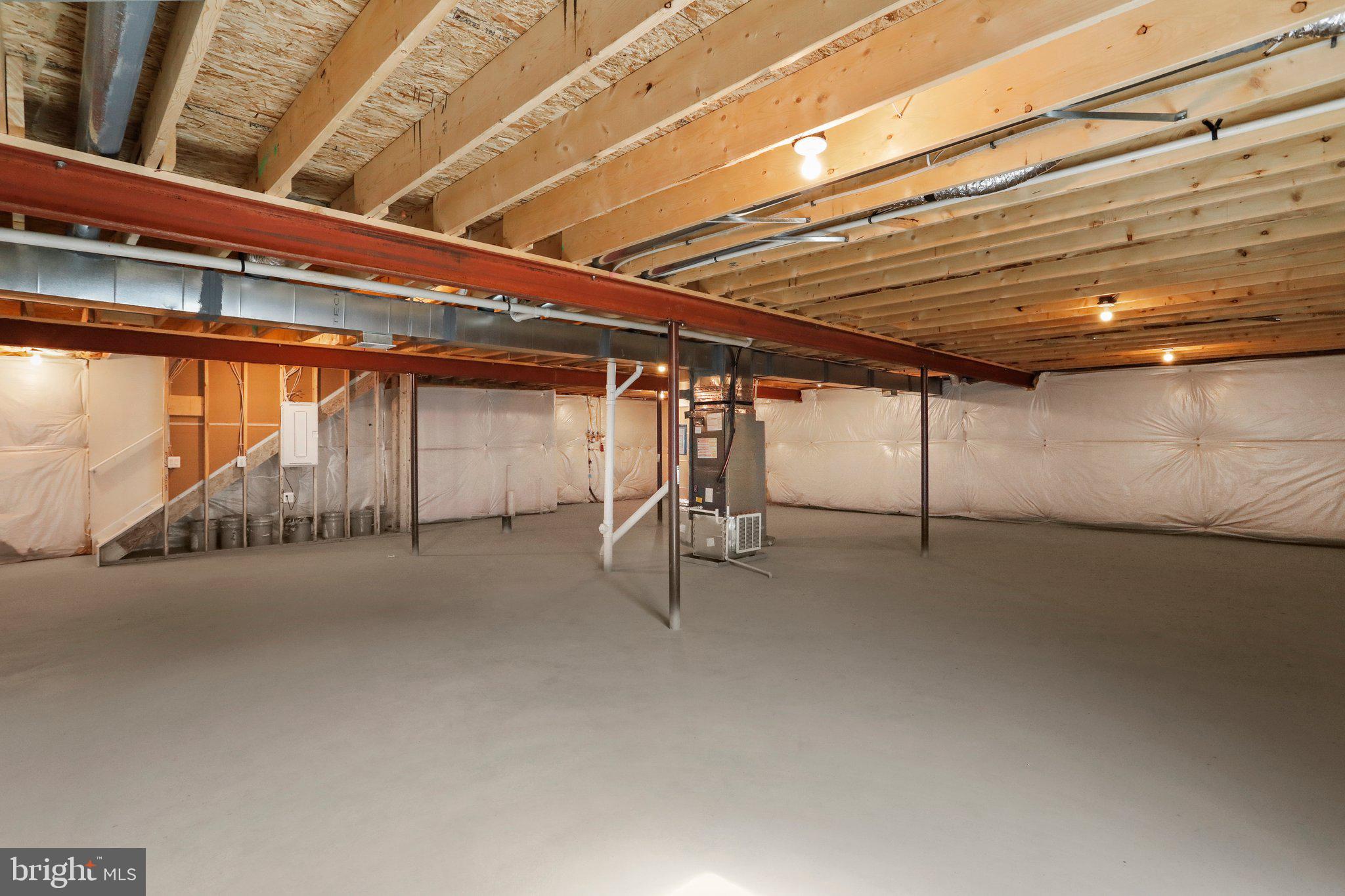 SOUTH BROOK - Residential