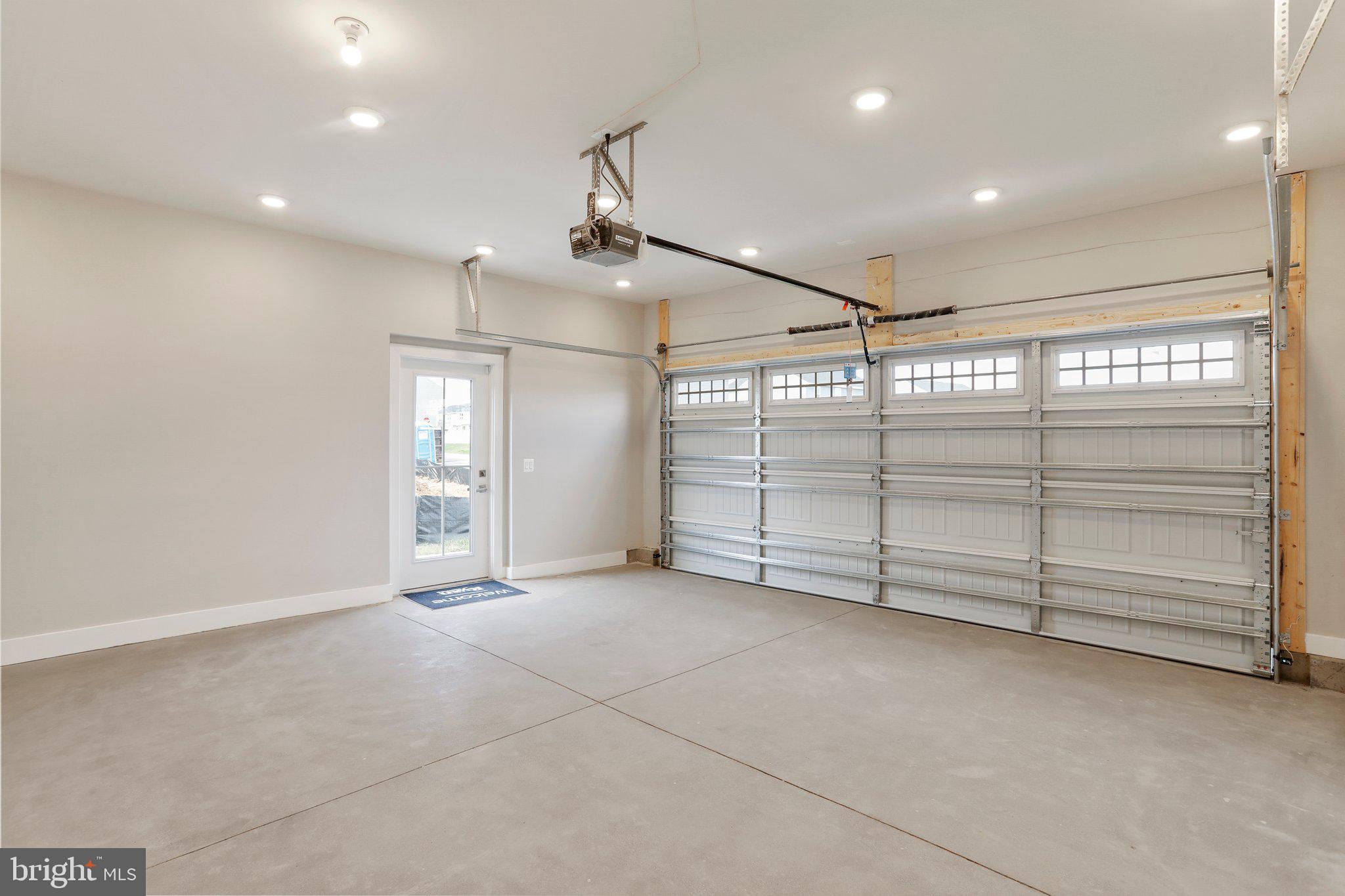 SOUTH BROOK - Residential