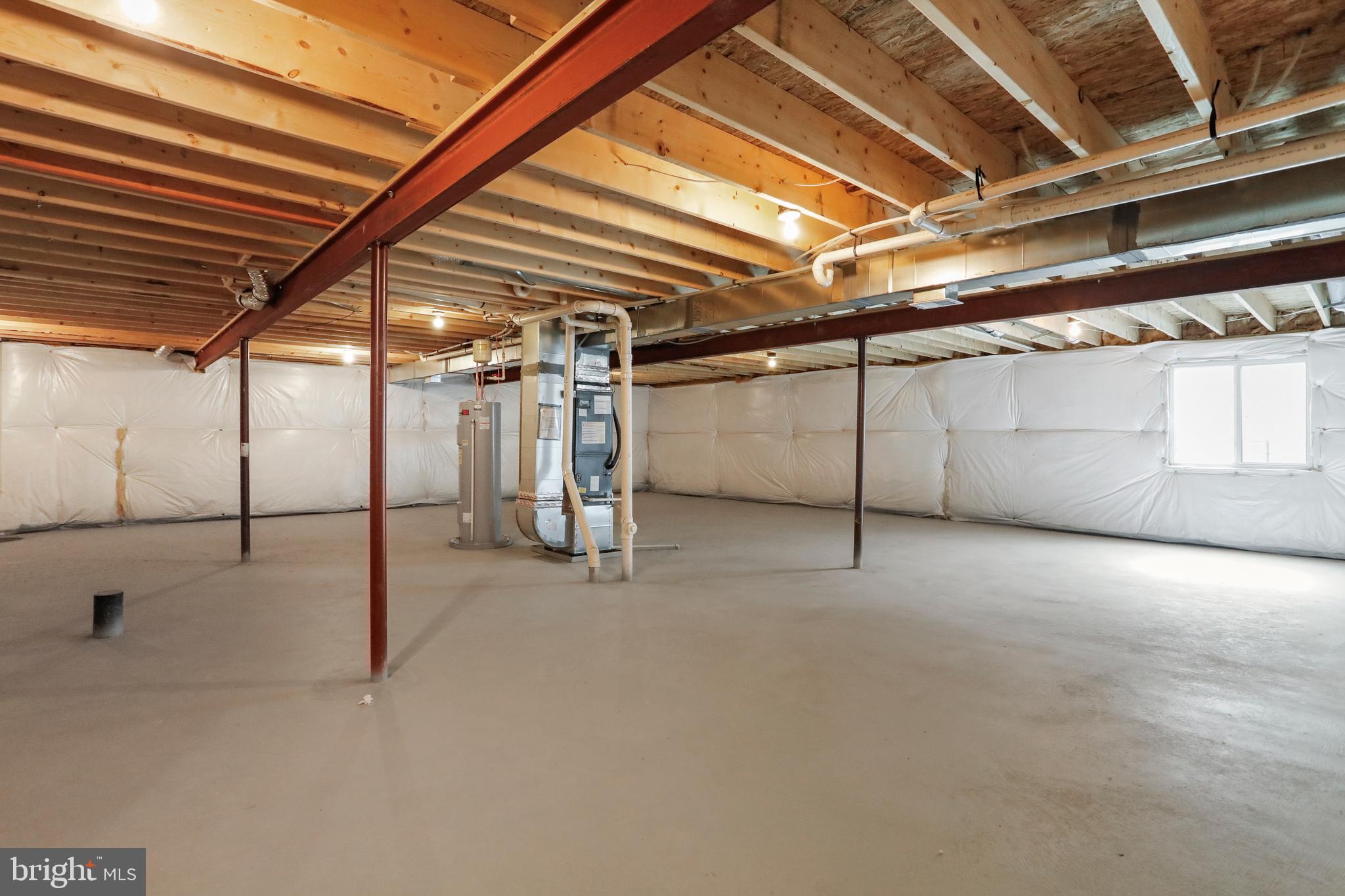 SOUTH BROOK - Residential