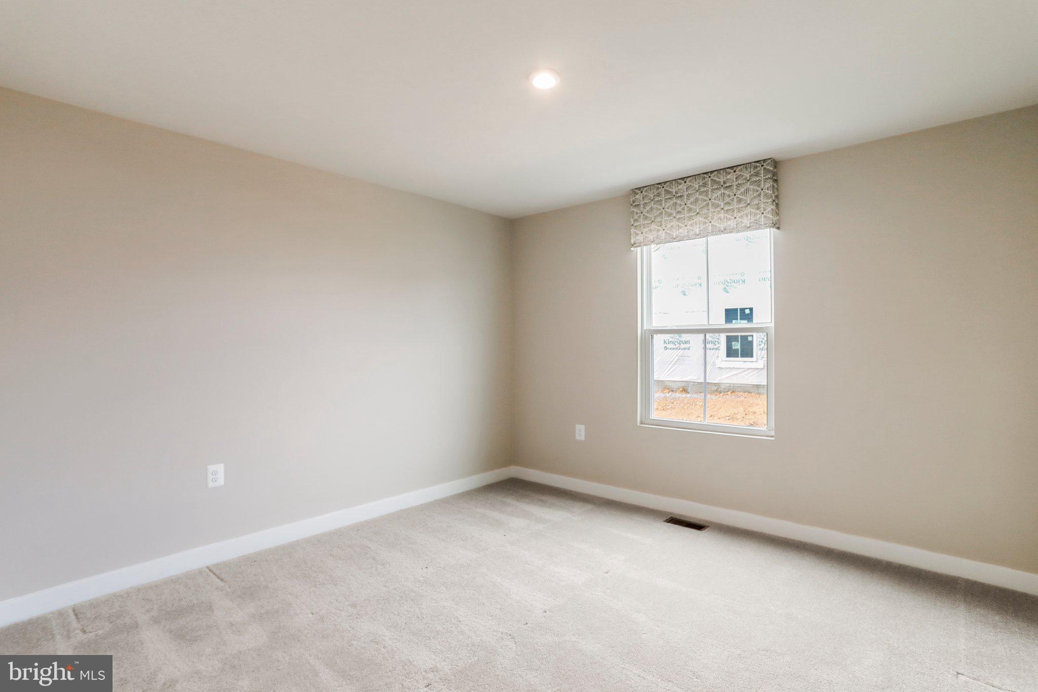 SOUTH BROOK - Residential