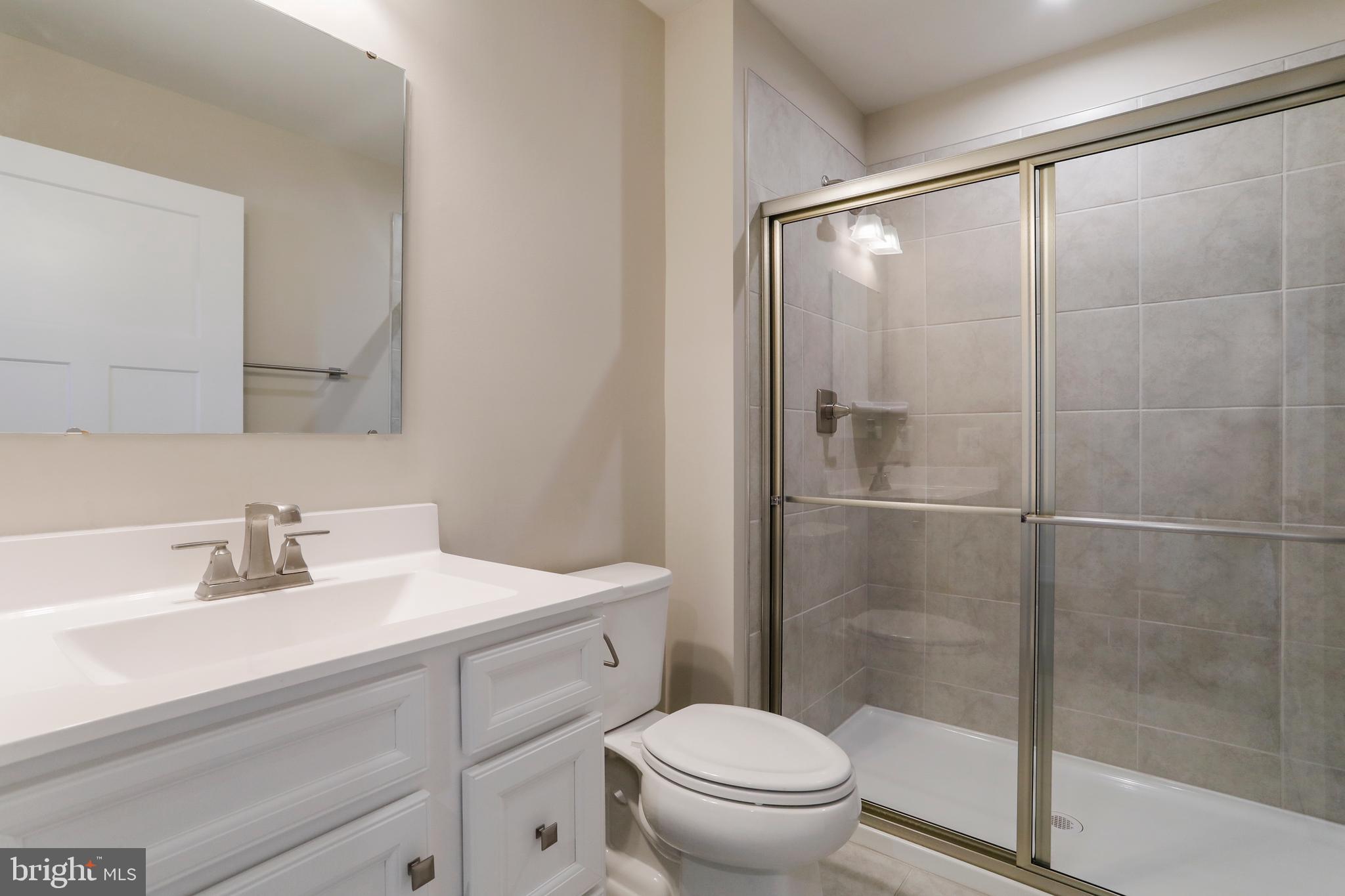 SOUTH BROOK - Residential