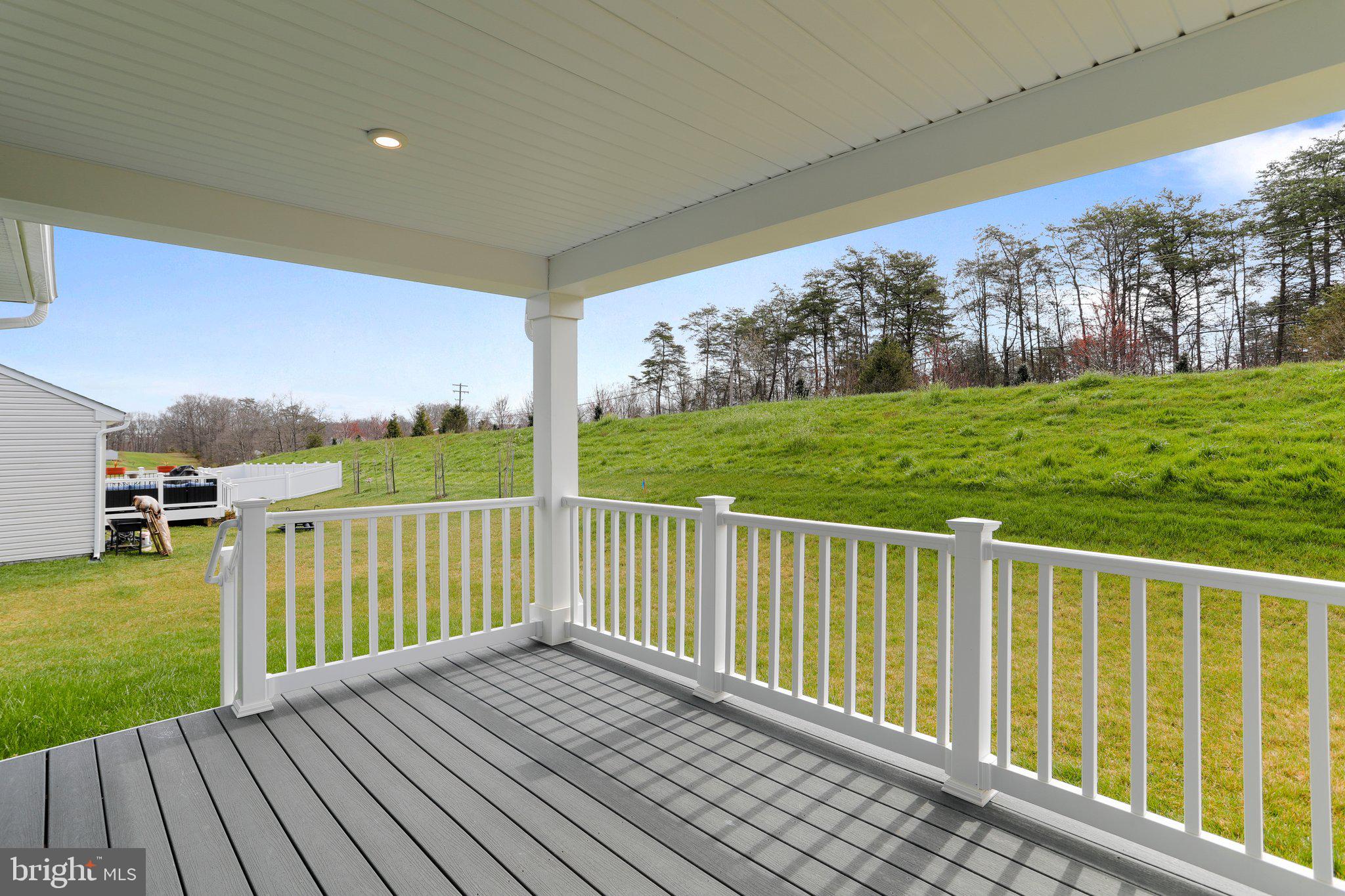 SOUTH BROOK - Residential