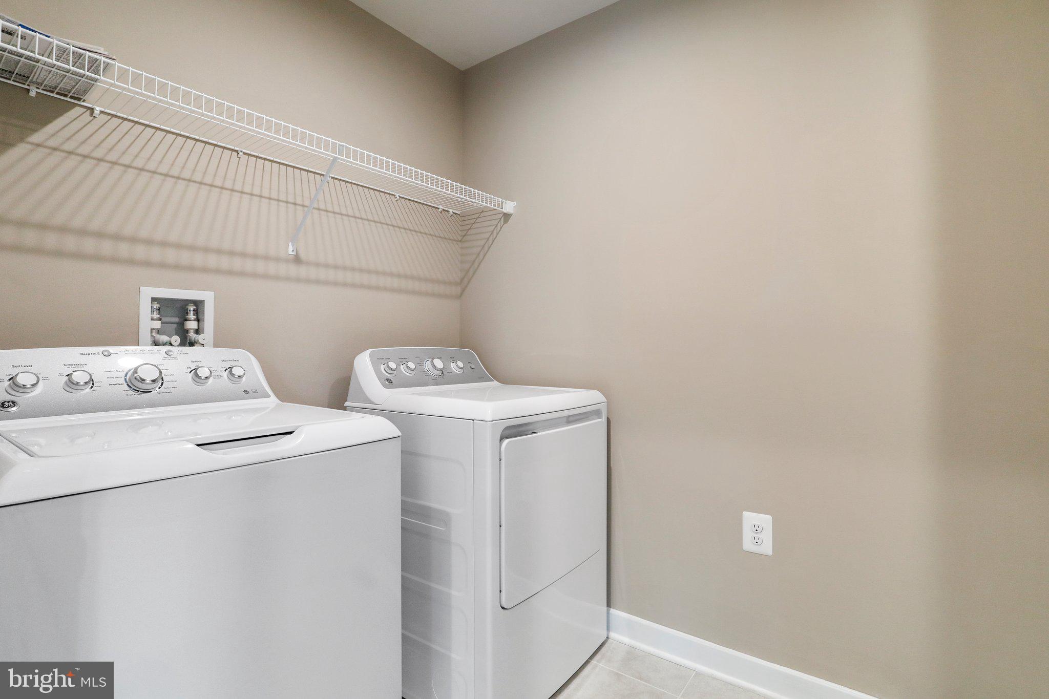 SOUTH BROOK - Residential