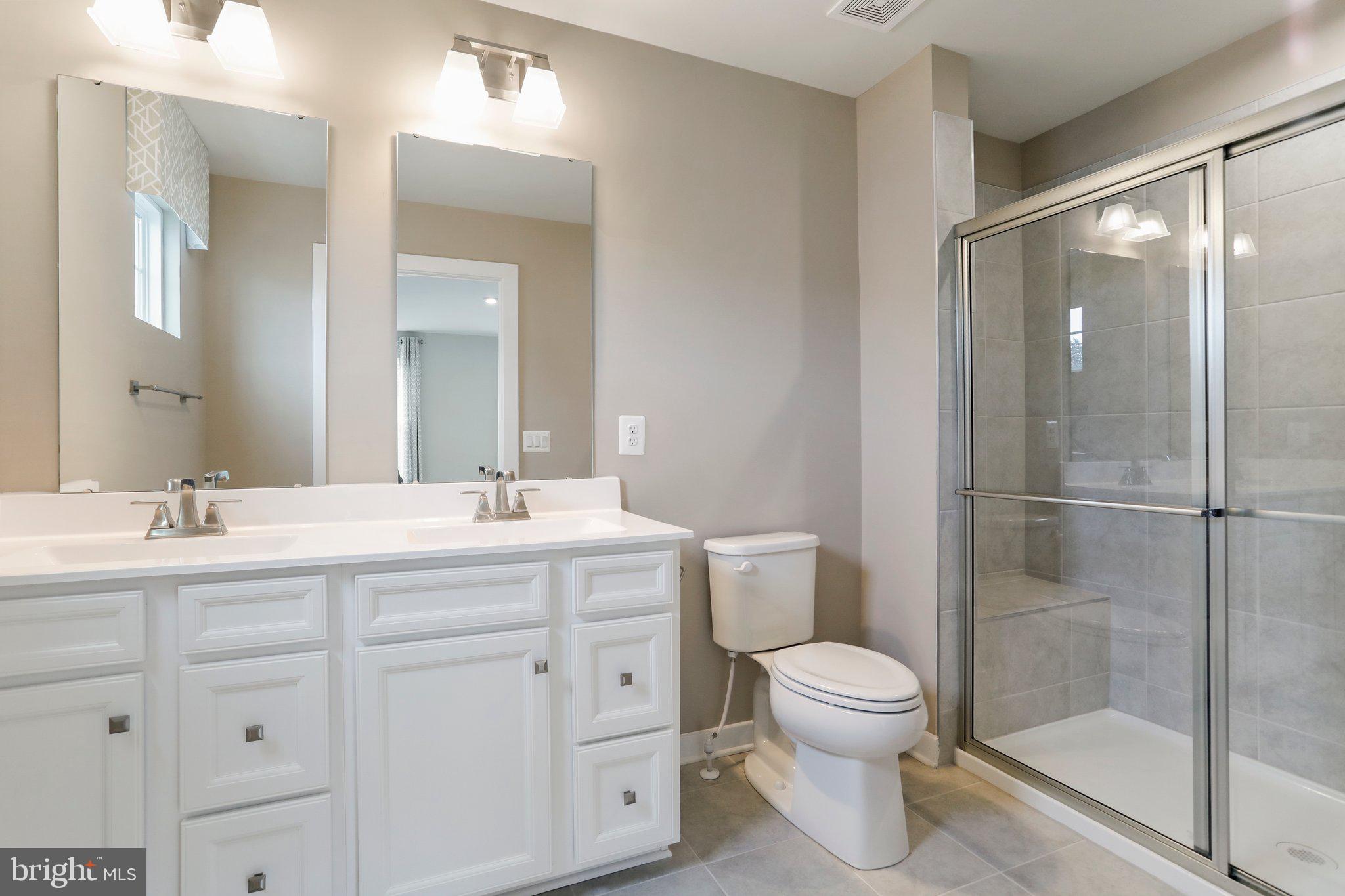 SOUTH BROOK - Residential