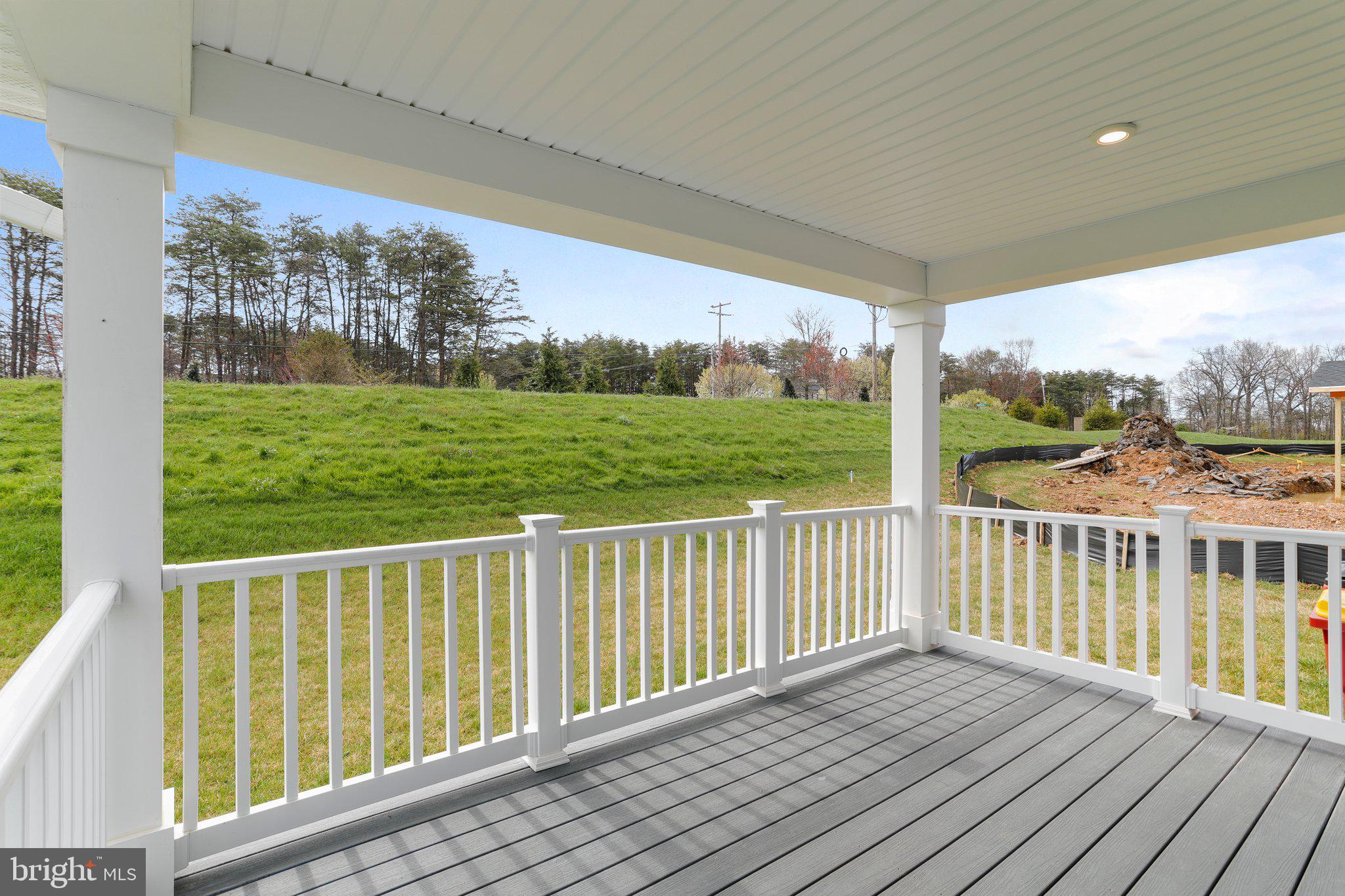 SOUTH BROOK - Residential