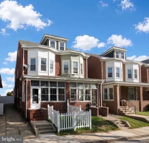 MLS: NJME2078844