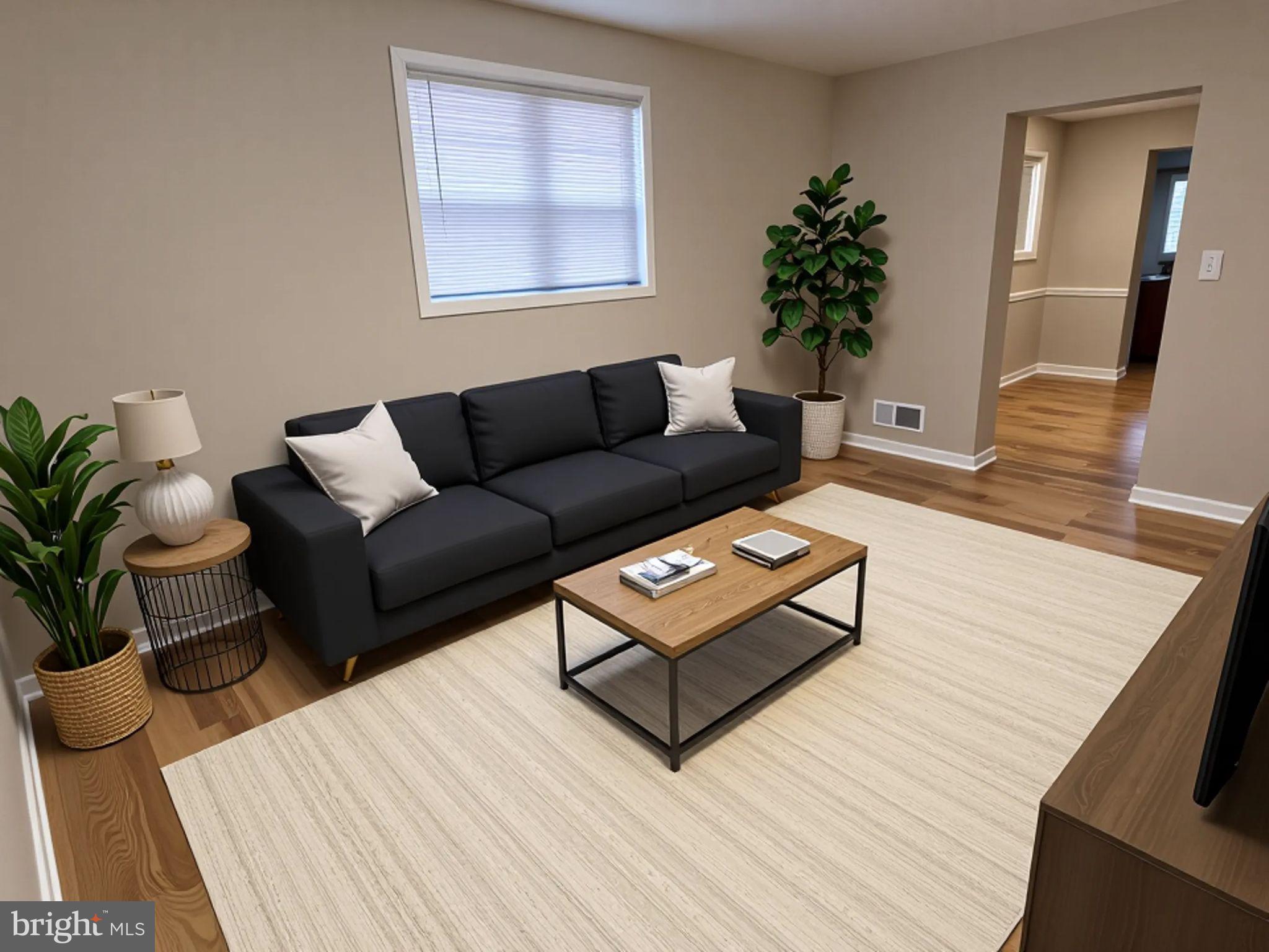 1711 NEWTON STREET NE