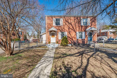 2400 Huntington Avenue, Alexandria, VA 22303 - MLS#: VAFX2224726