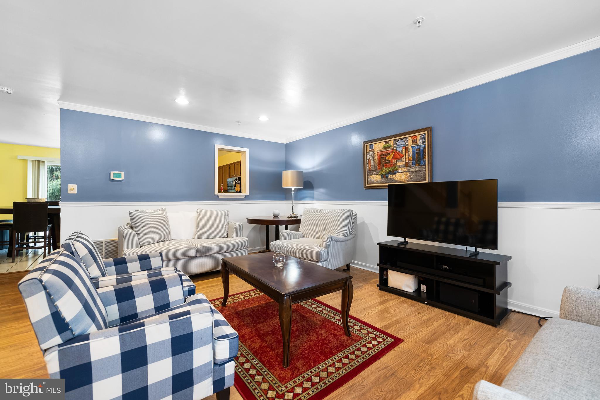 4812 WAINWRIGHT CIRCLE