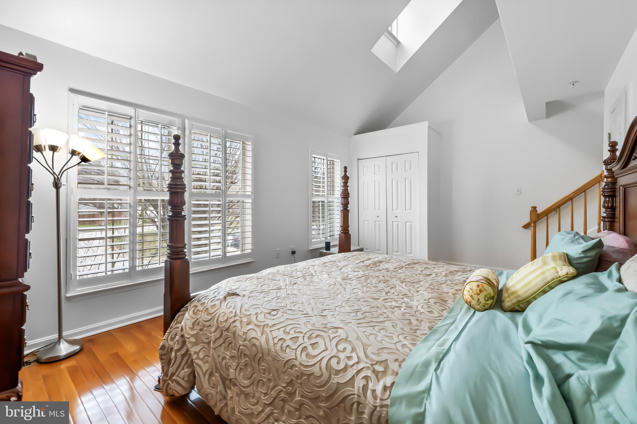 NEW TOWN - Residential