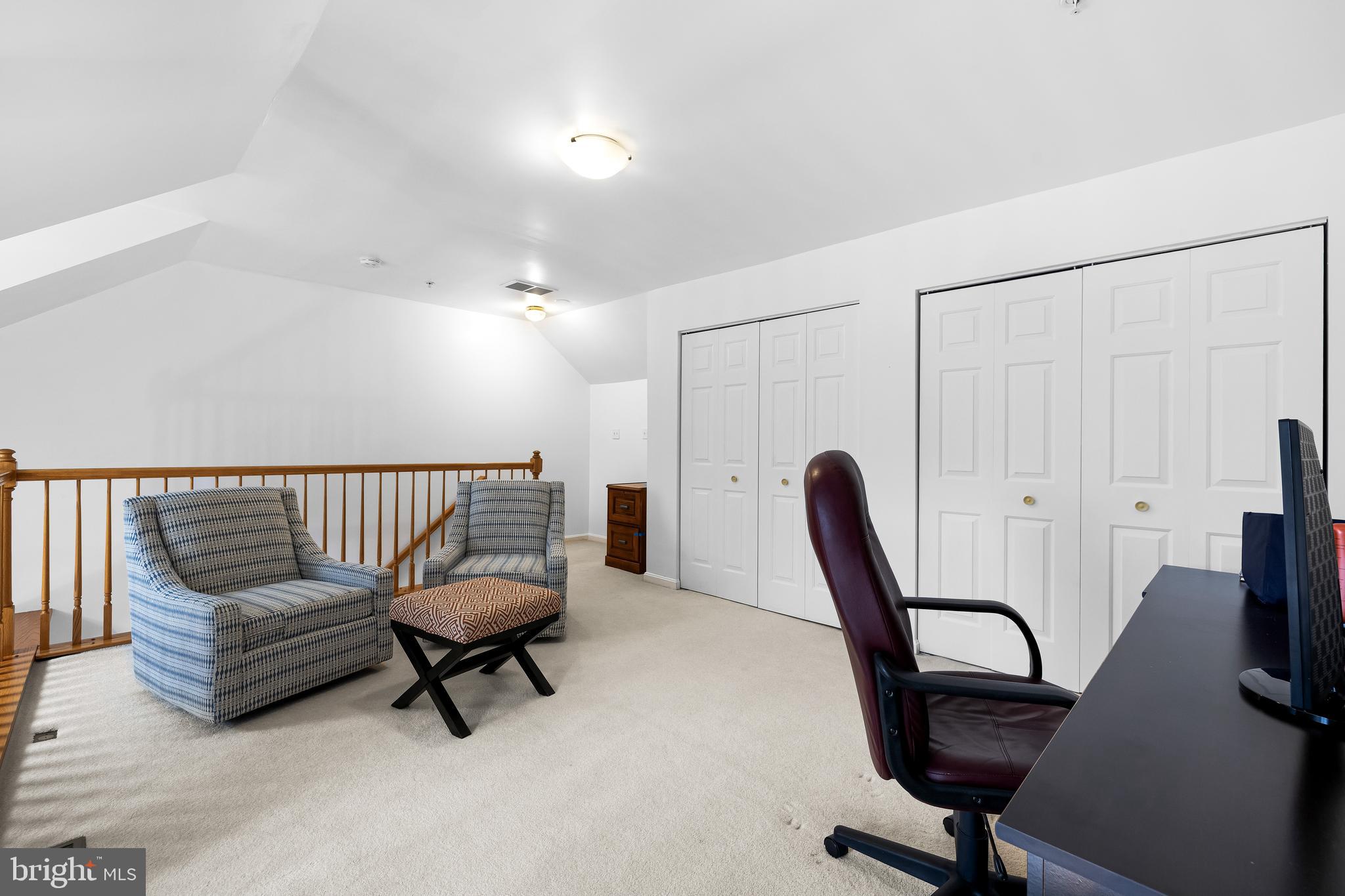 NEW TOWN - Residential