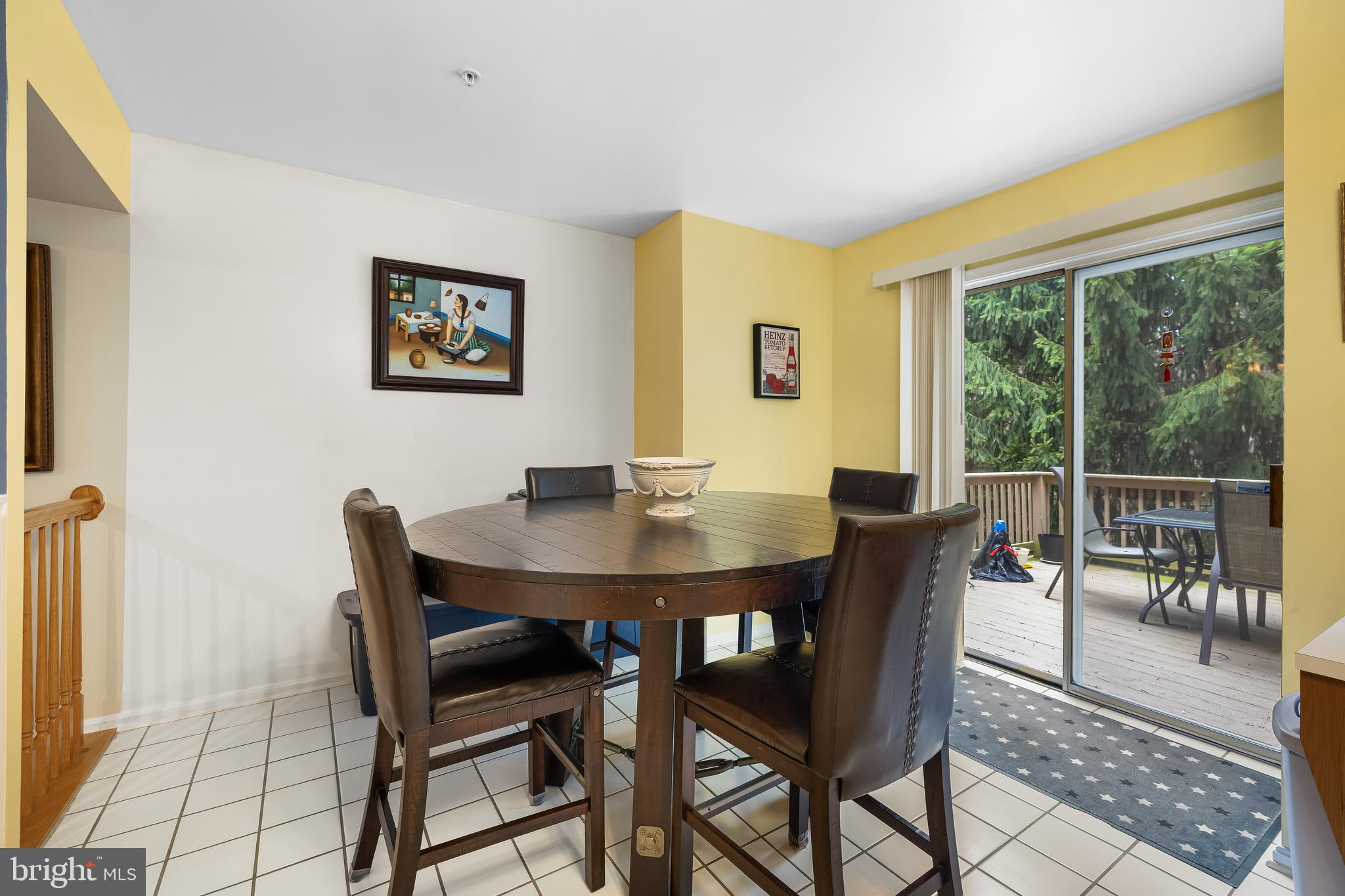 NEW TOWN - Residential