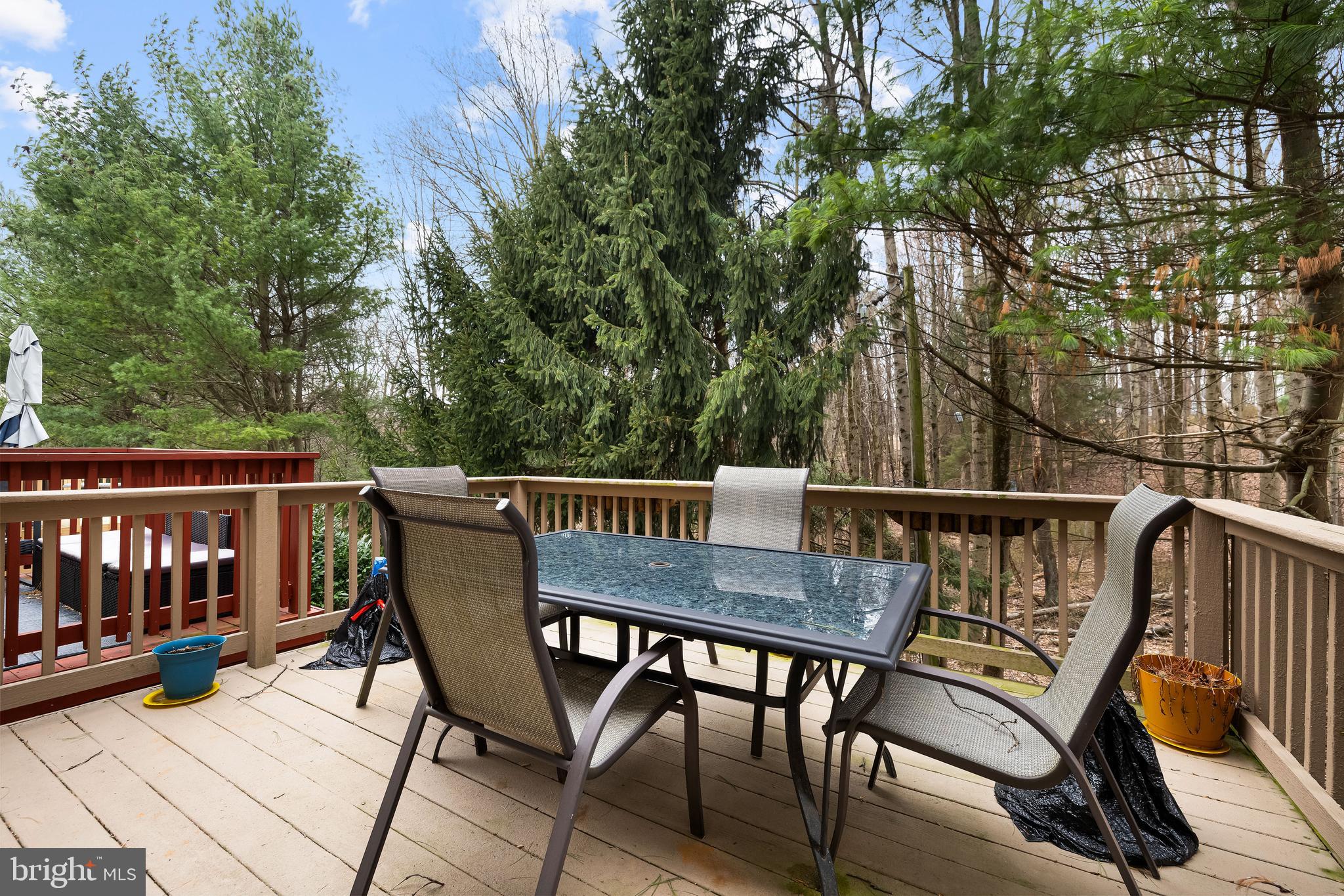 NEW TOWN - Residential