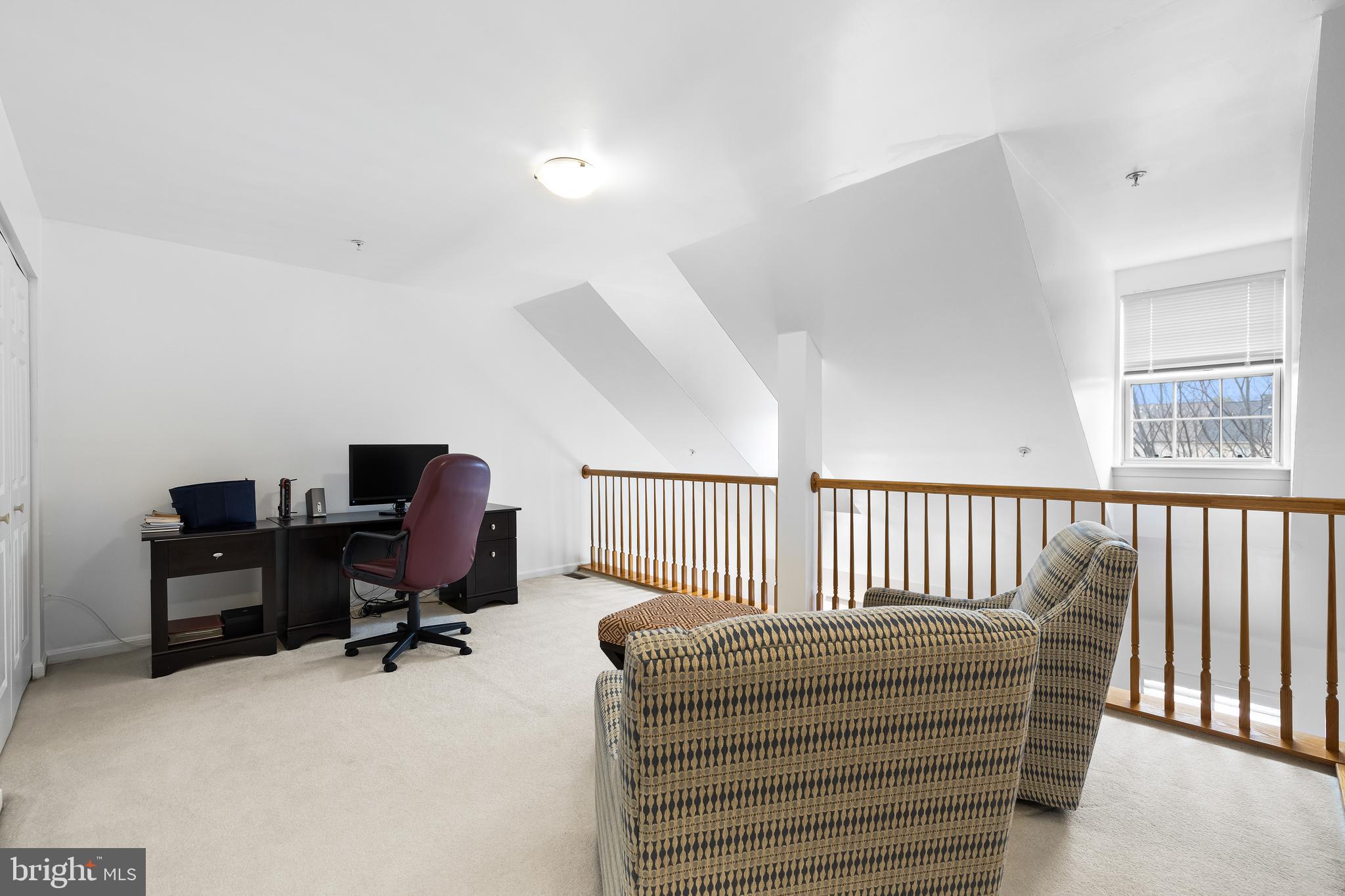 NEW TOWN - Residential