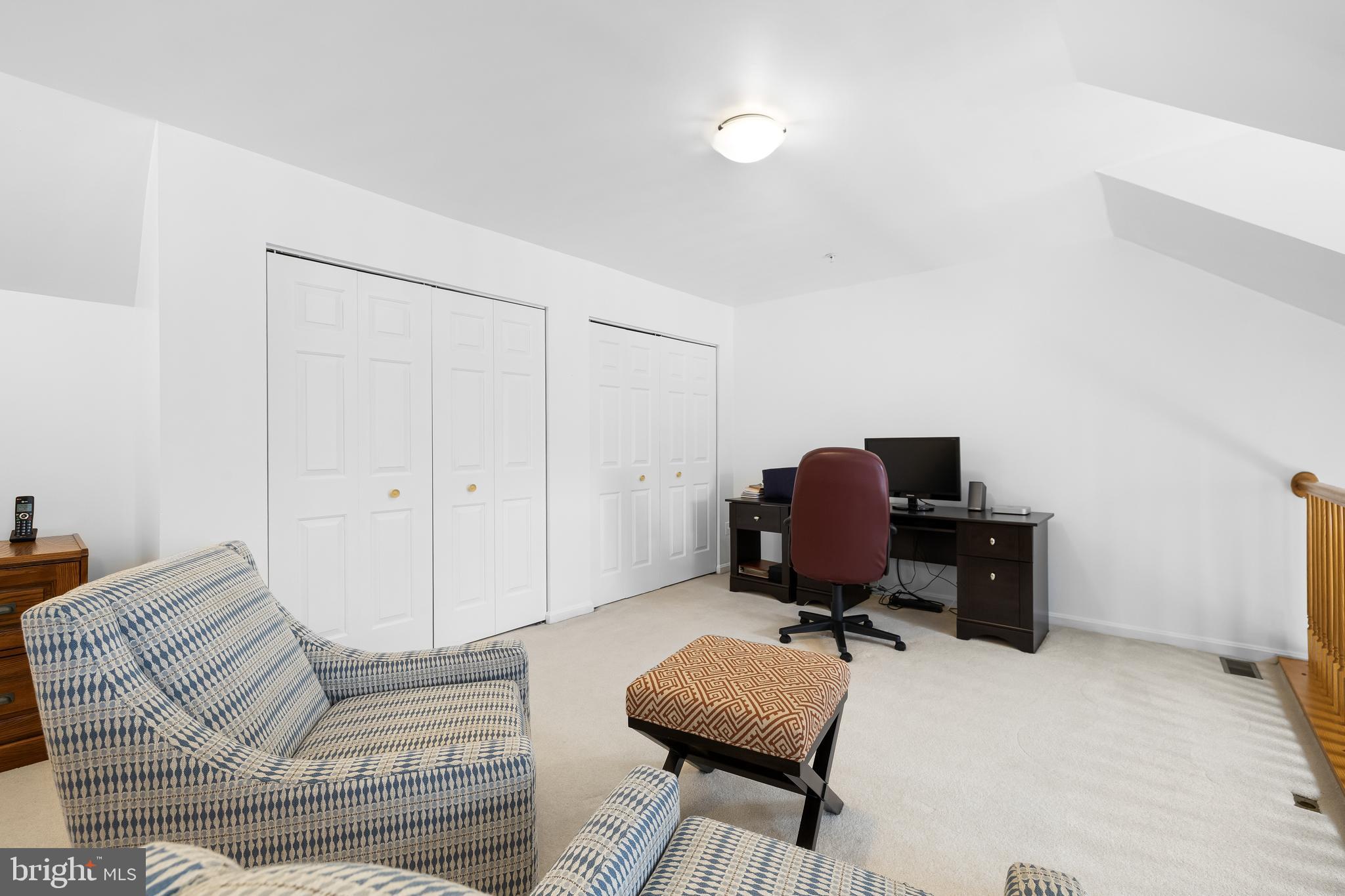 NEW TOWN - Residential