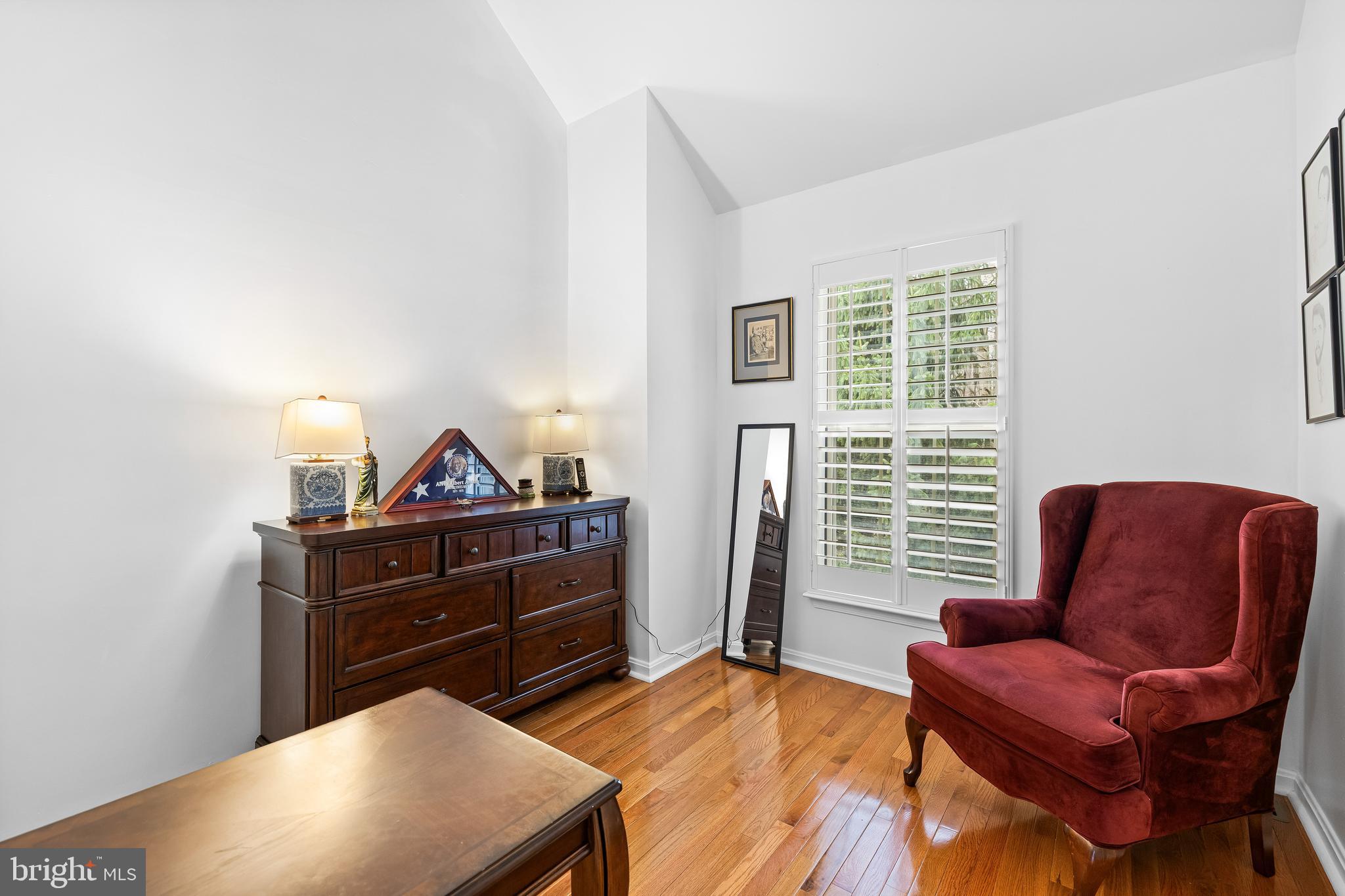 NEW TOWN - Residential