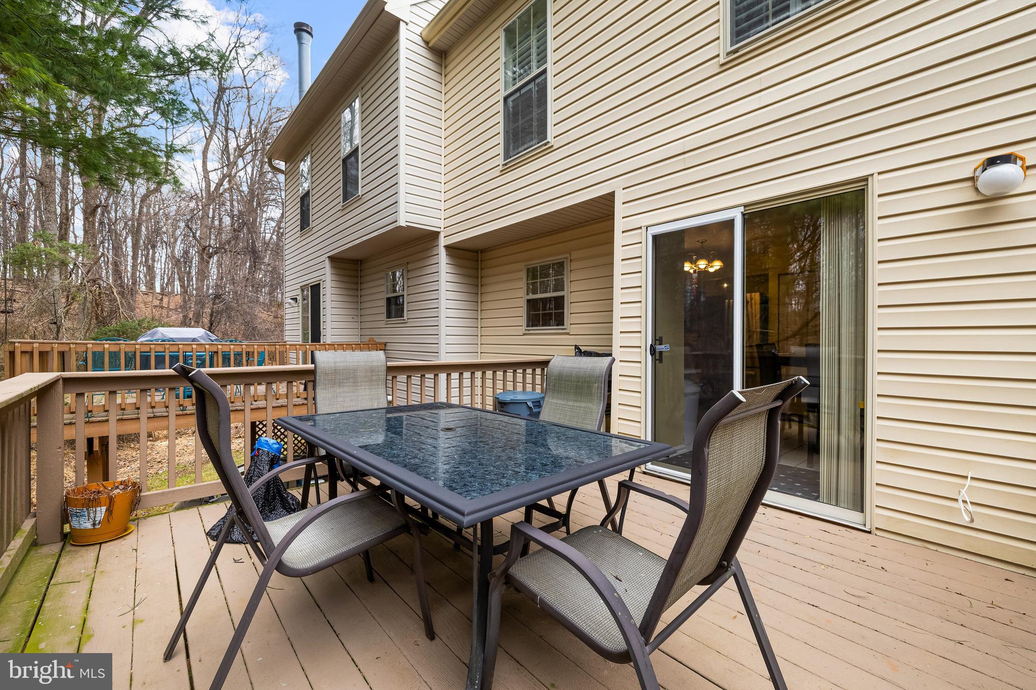 NEW TOWN - Residential