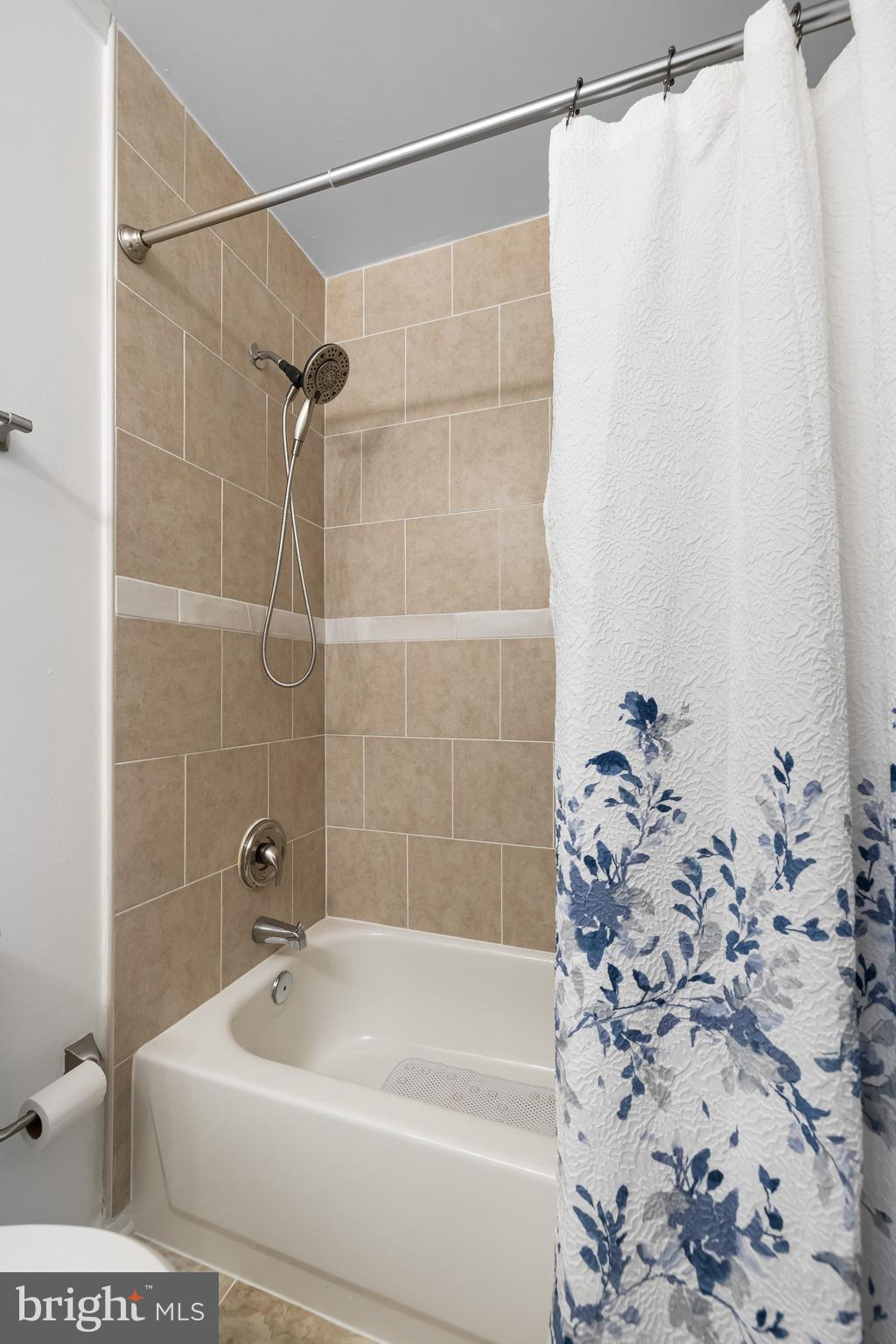 NEW TOWN - Residential