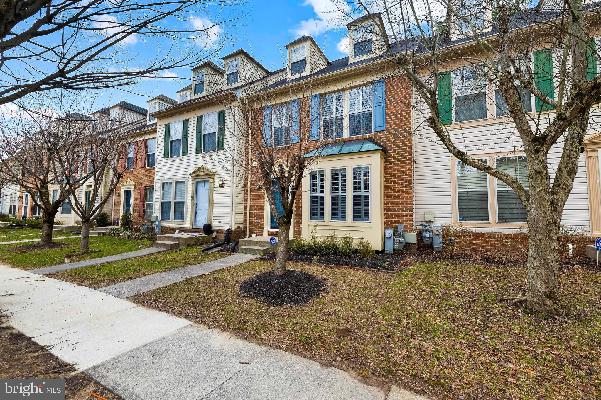 4812 WAINWRIGHT CIRCLE