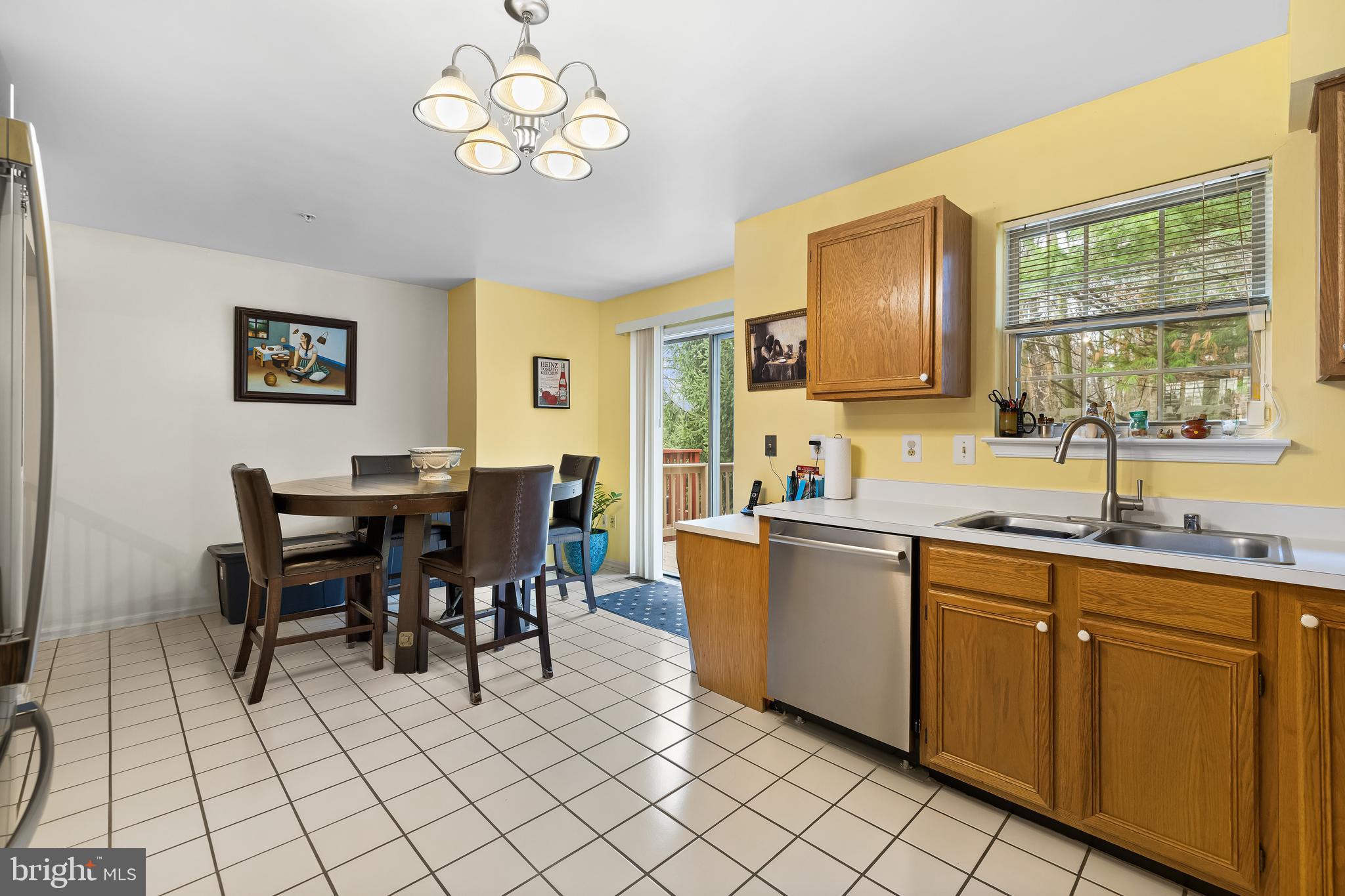 NEW TOWN - Residential