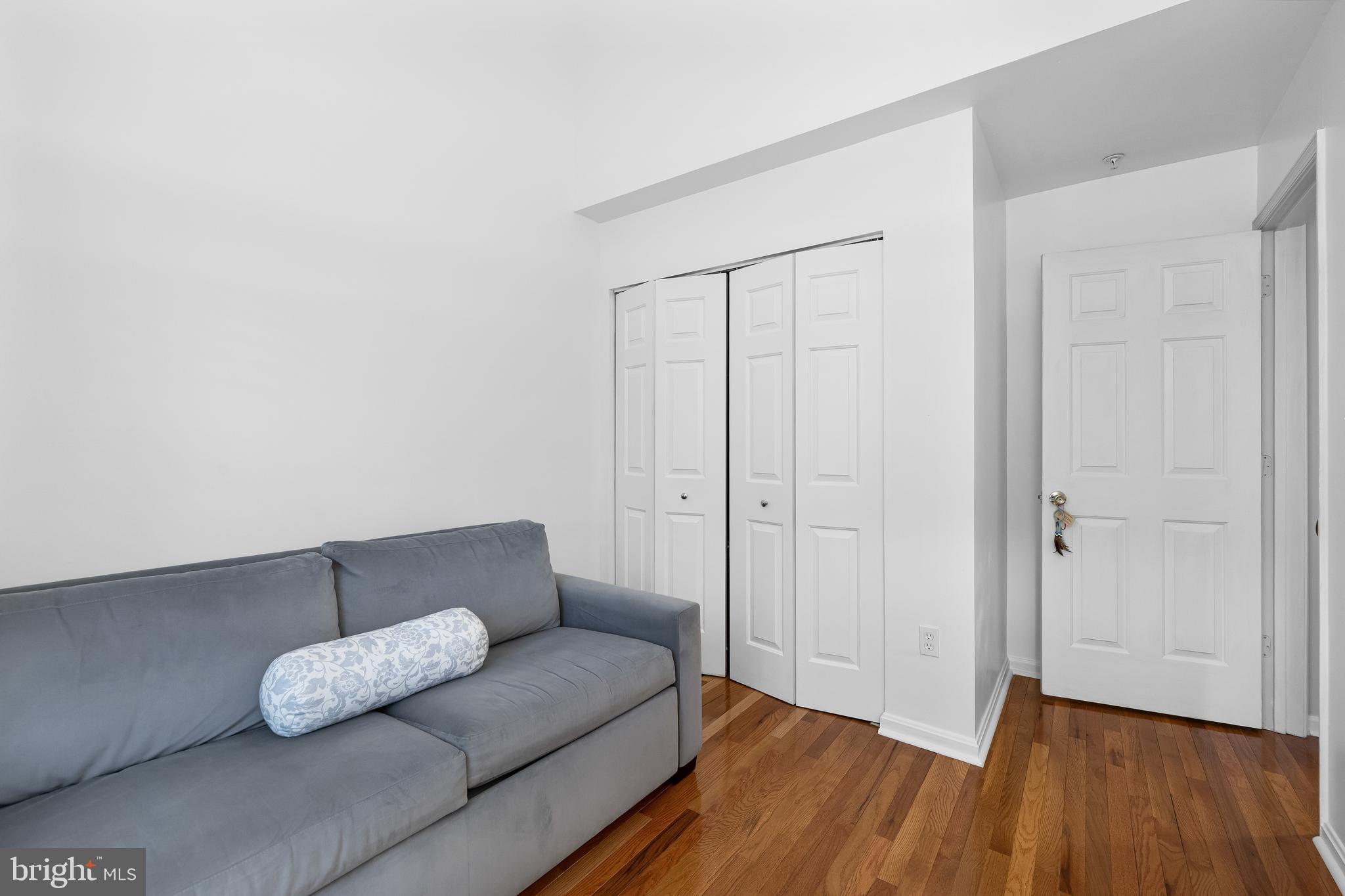 NEW TOWN - Residential