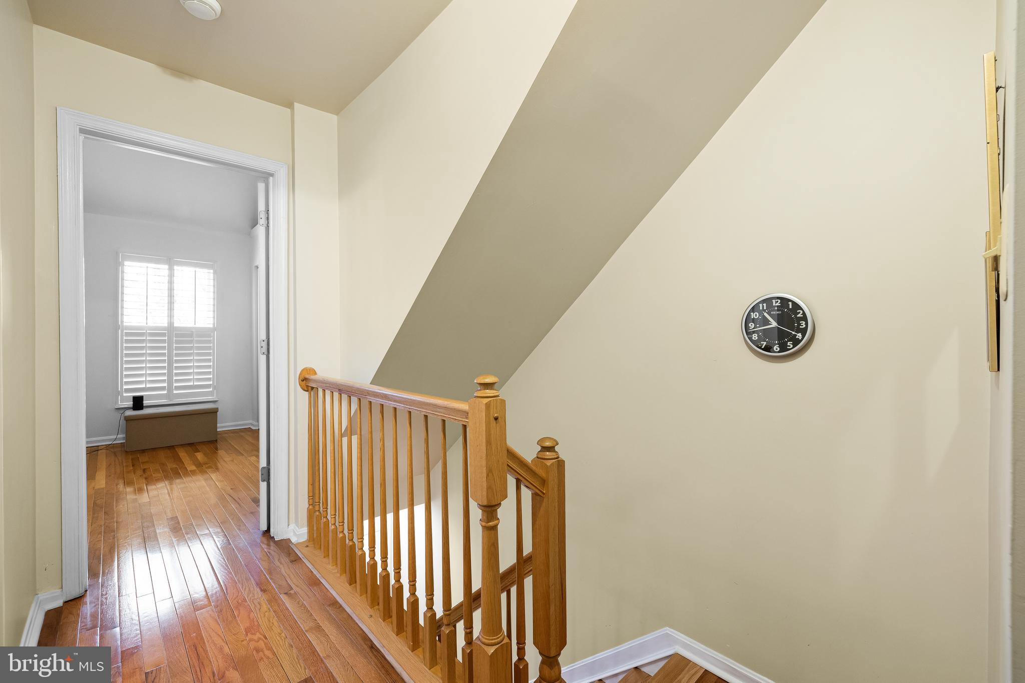 NEW TOWN - Residential