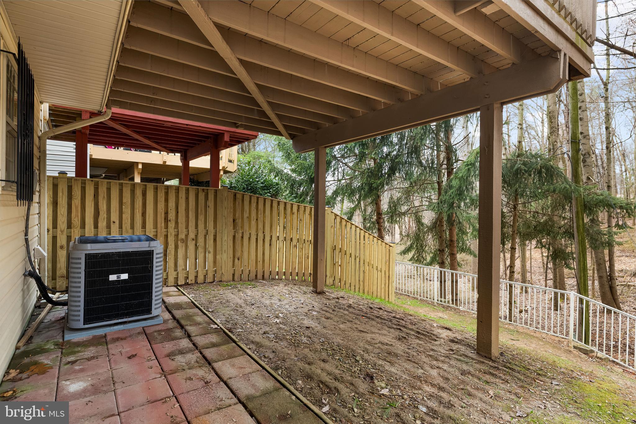 NEW TOWN - Residential