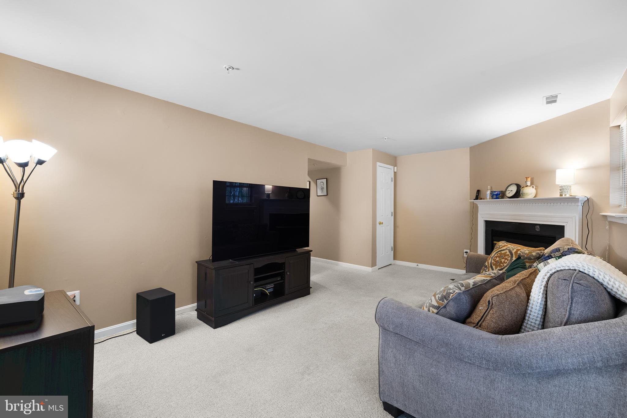 NEW TOWN - Residential