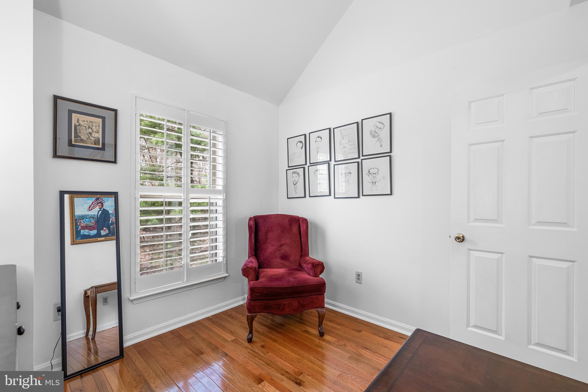 NEW TOWN - Residential