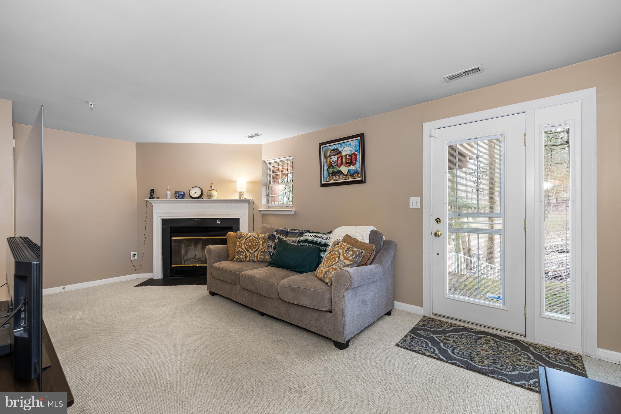 NEW TOWN - Residential