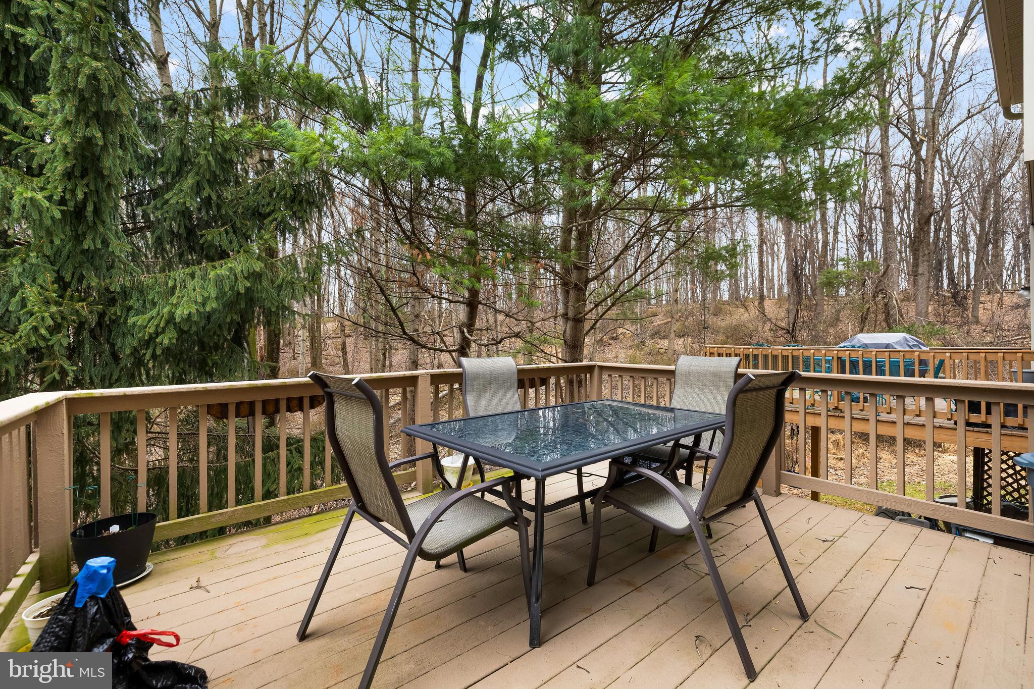 NEW TOWN - Residential